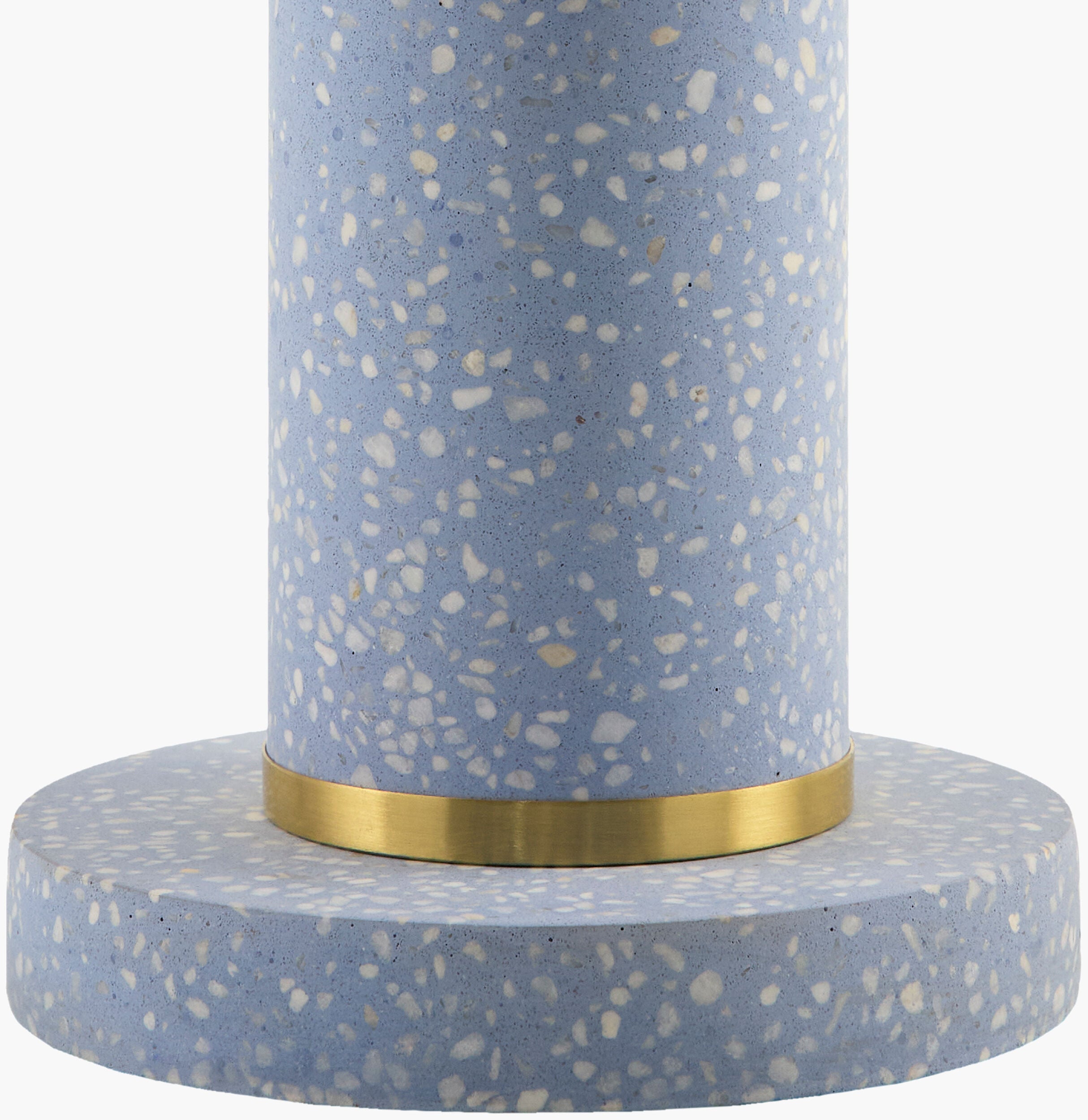 Garies Accent Table Lamp