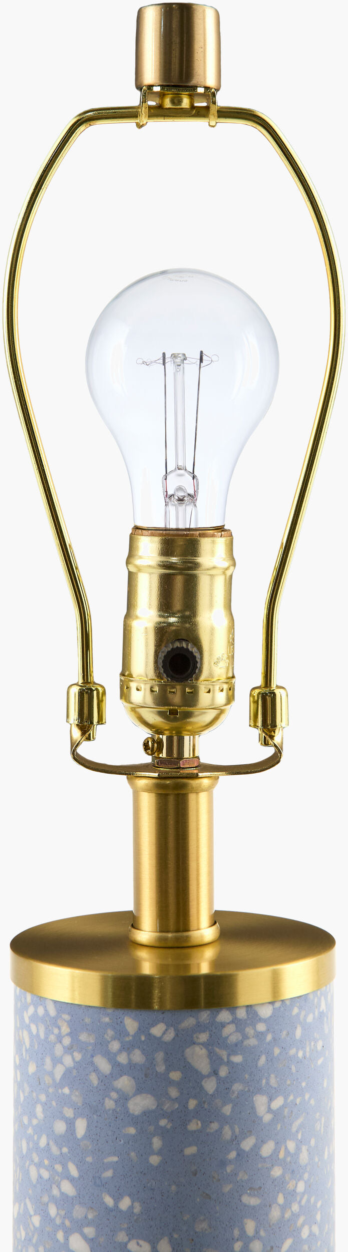 Garies Accent Table Lamp