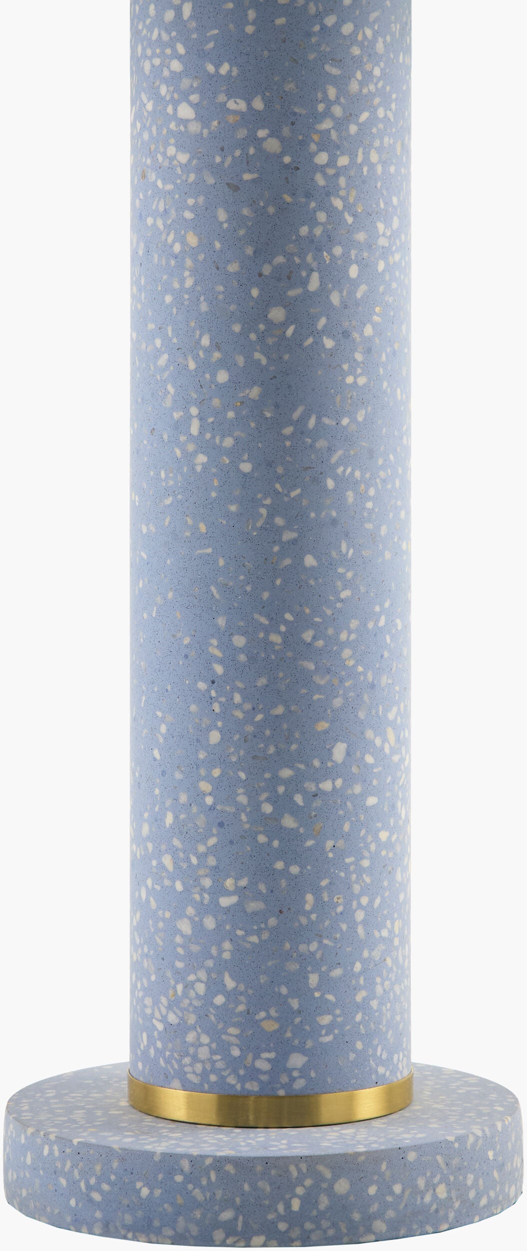 Garies Accent Table Lamp