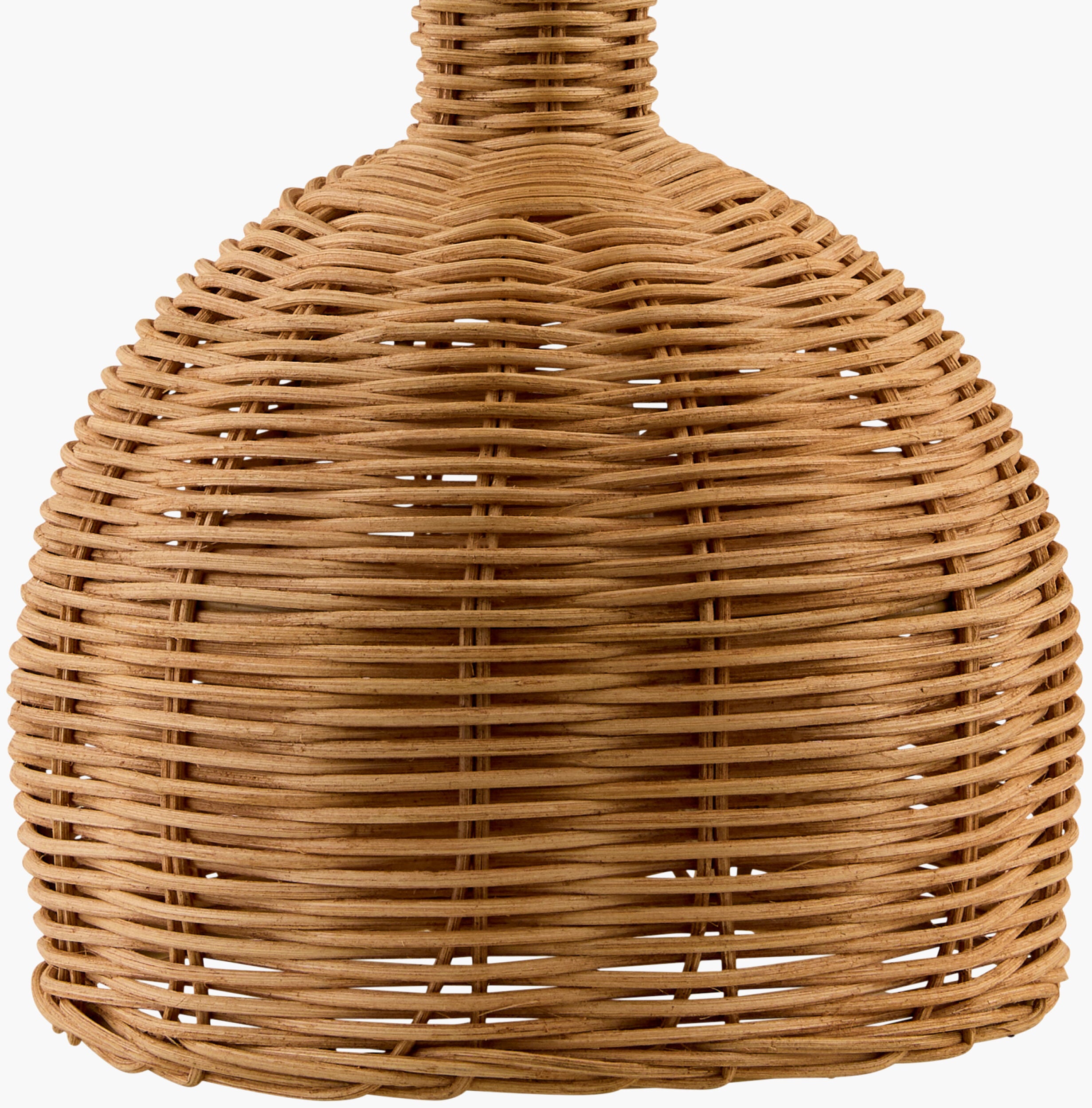 Grotta Accent Table Lamp