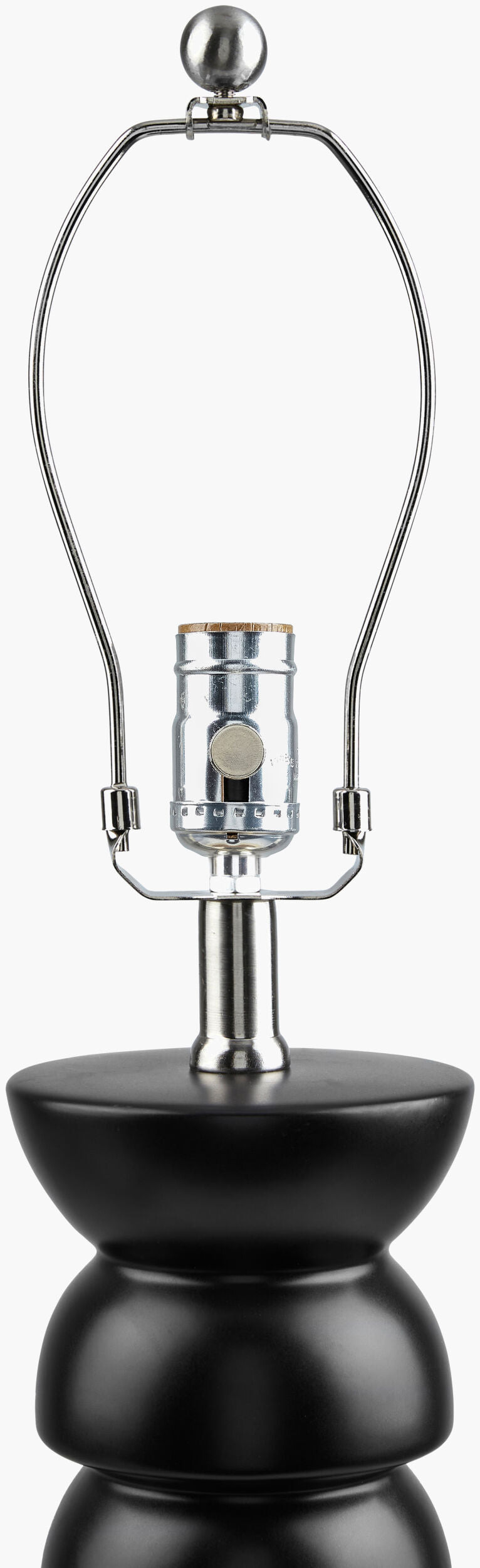 Geneseo Accent Table Lamp