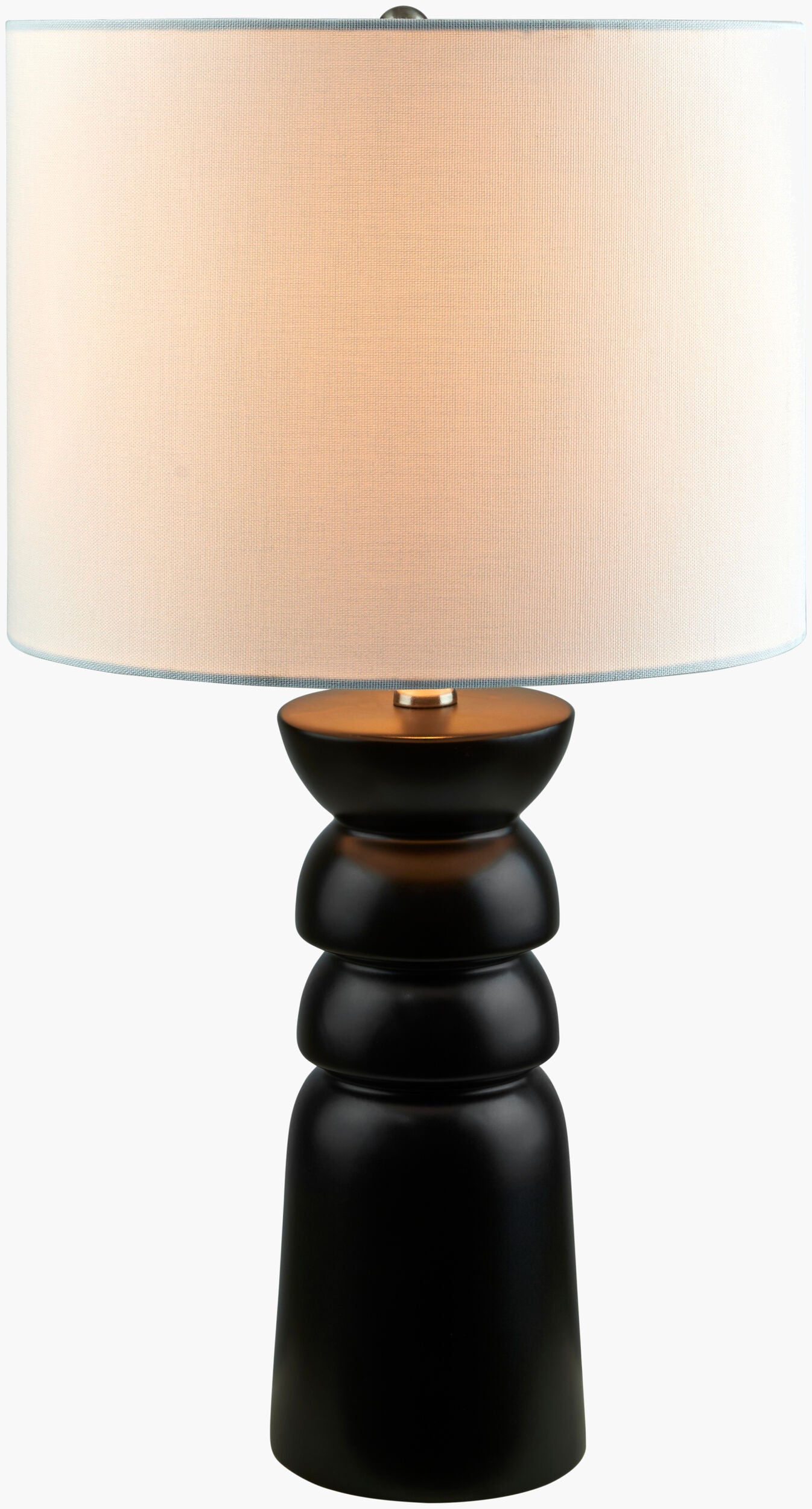 Geneseo Accent Table Lamp