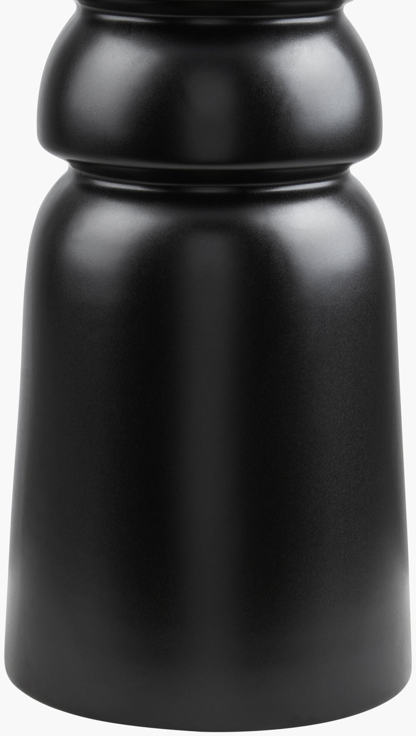 Geneseo Accent Table Lamp