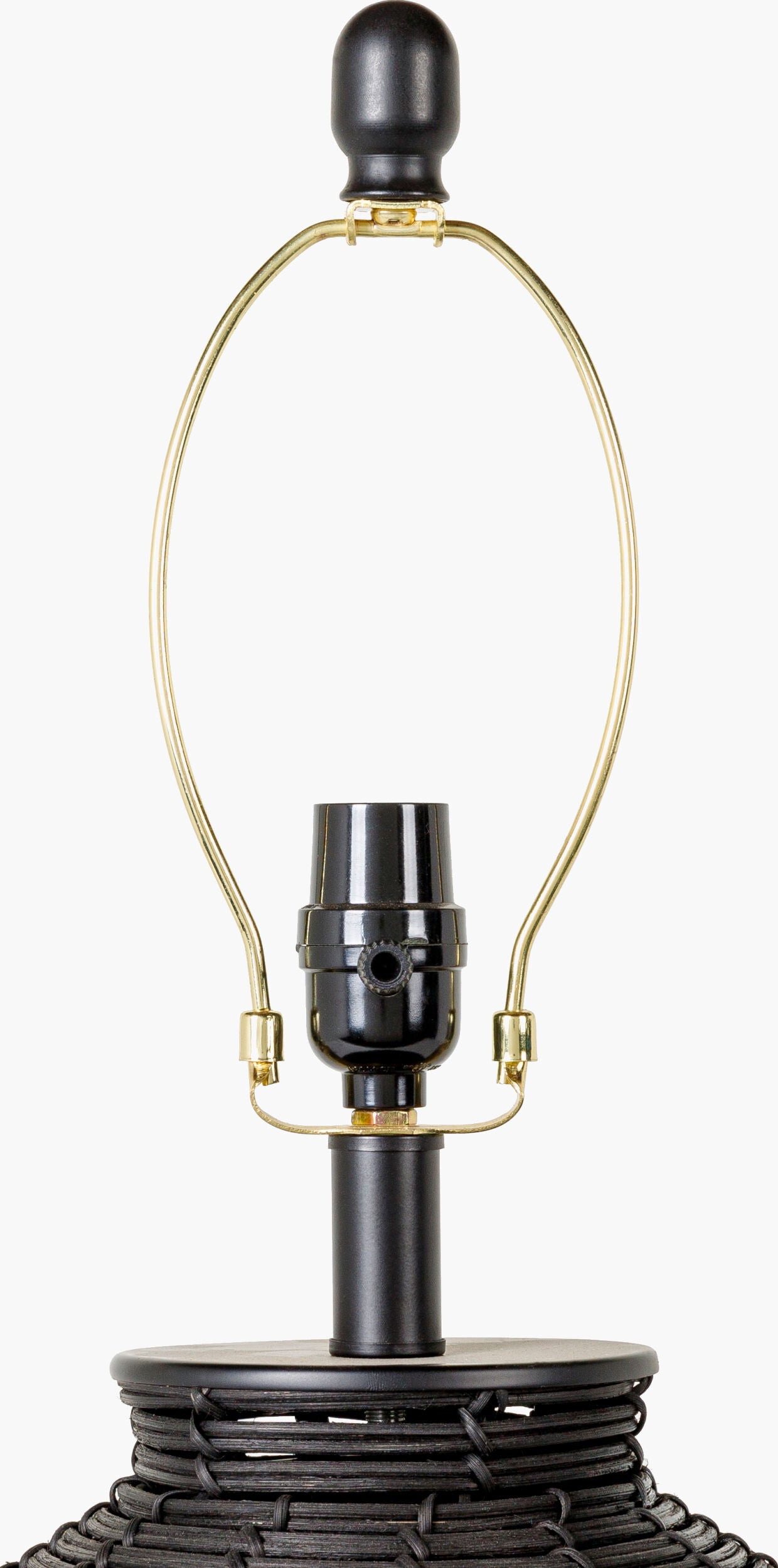 Galatas Accent Table Lamp