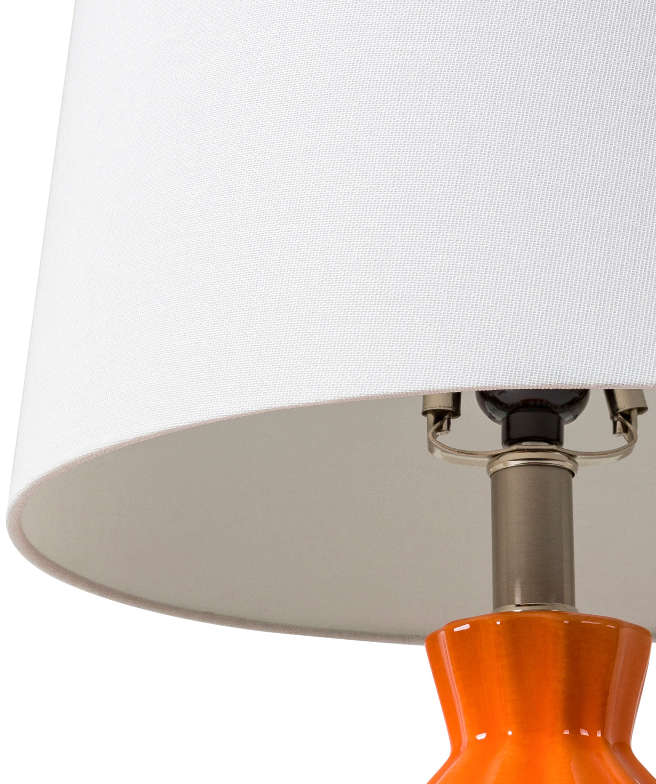 Garrity Accent Table Lamp