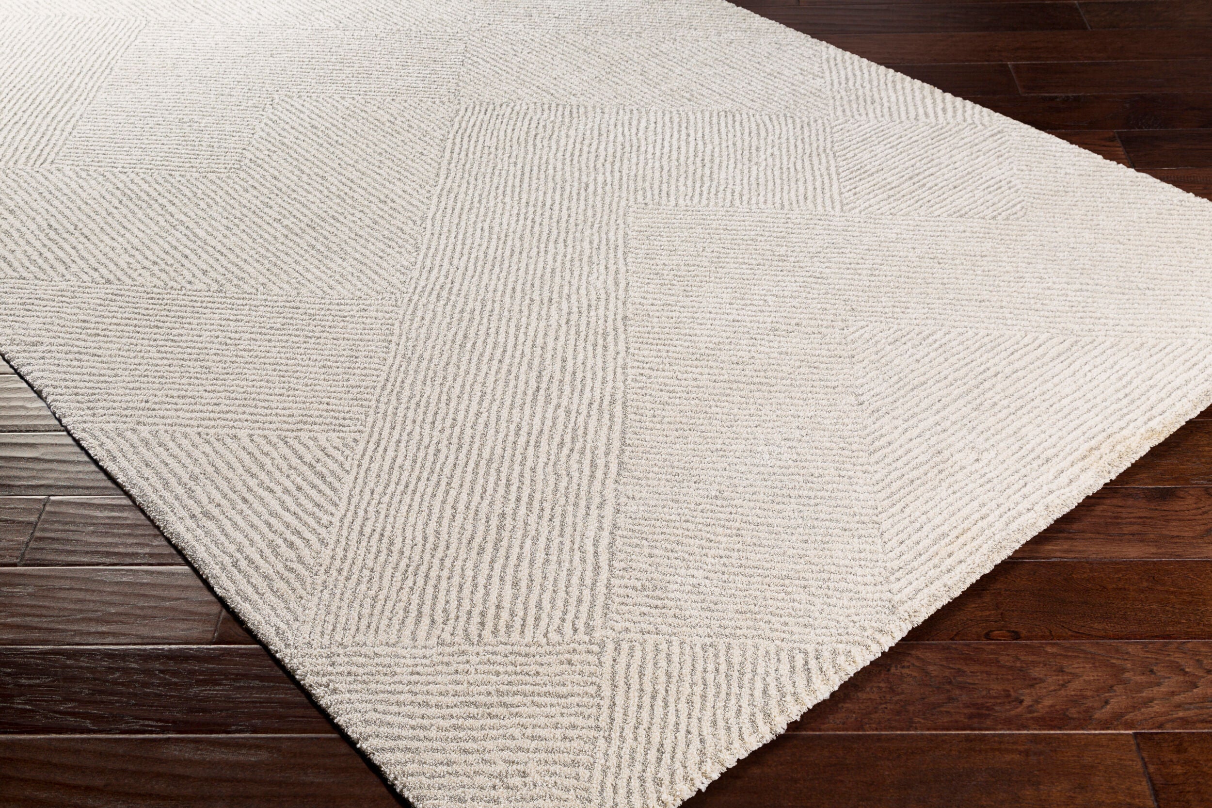 Gavic Machine Woven Rug