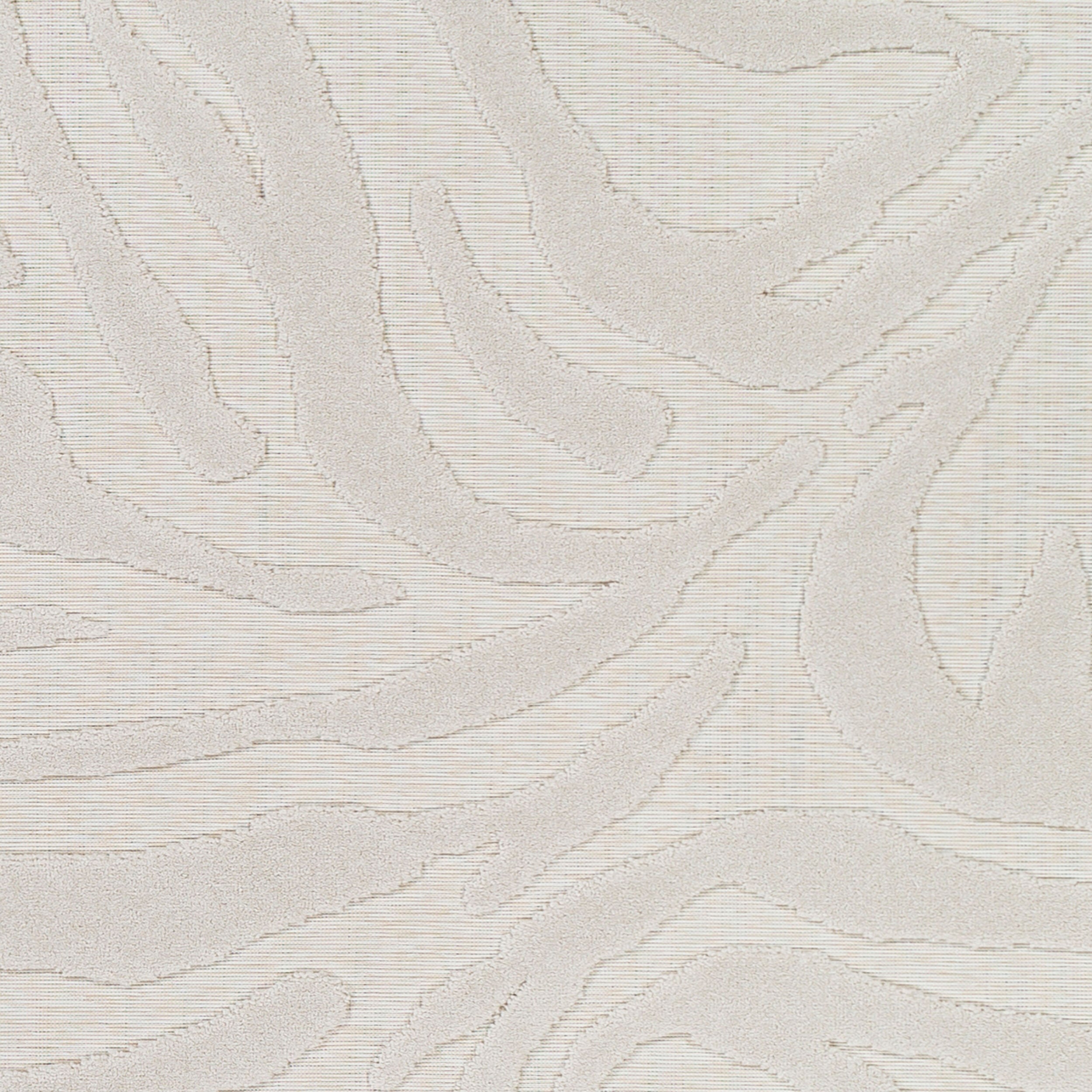 Greenwich Machine Woven Rug