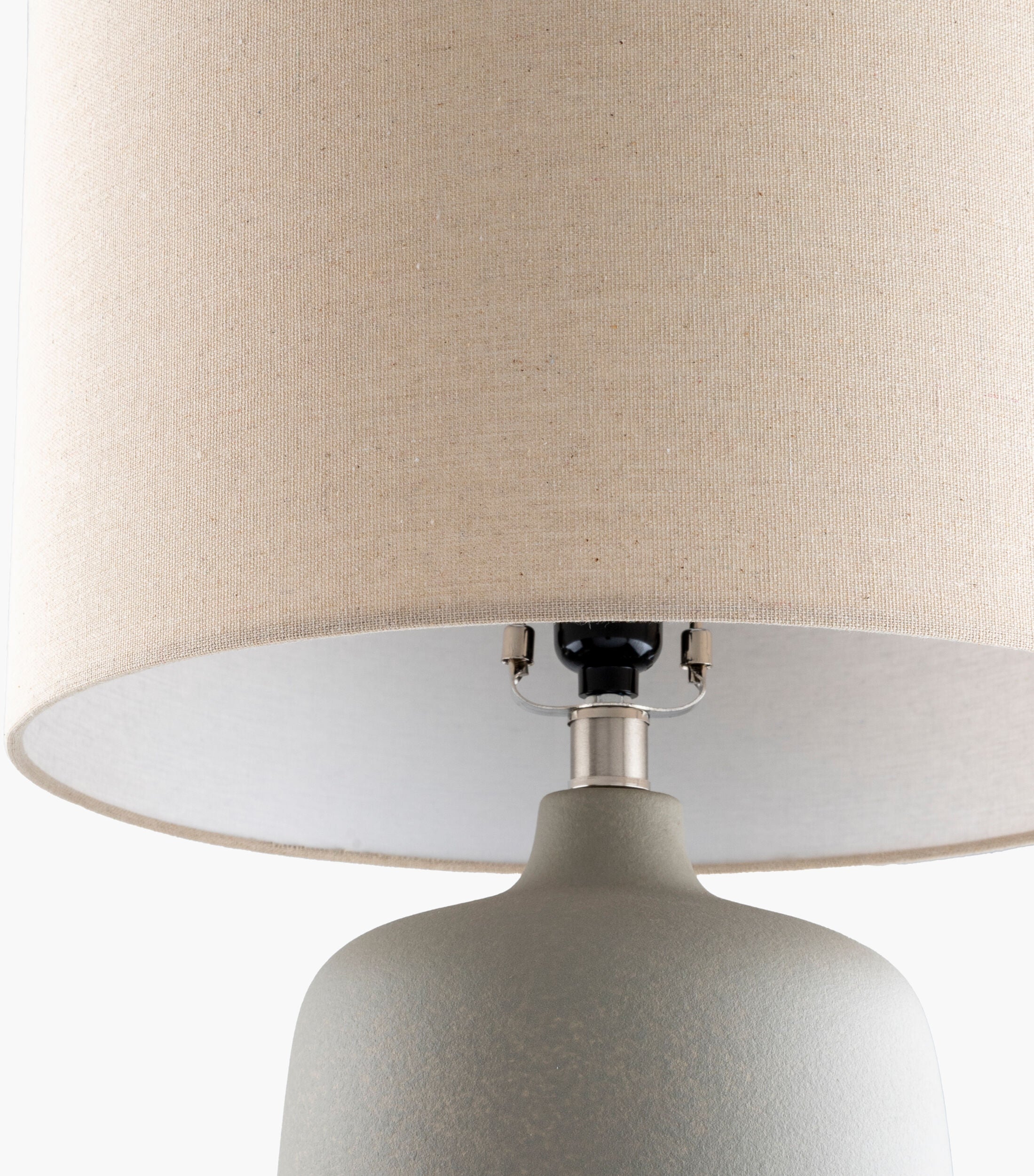 Harmonie Accent Table Lamp