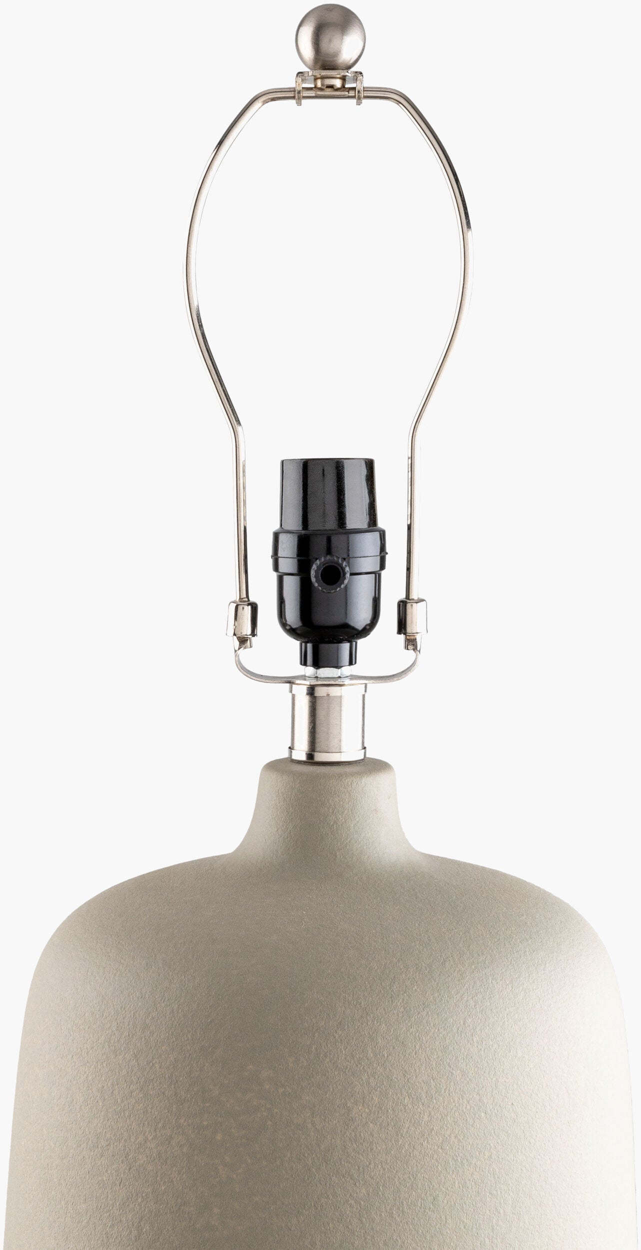 Harmonie Accent Table Lamp