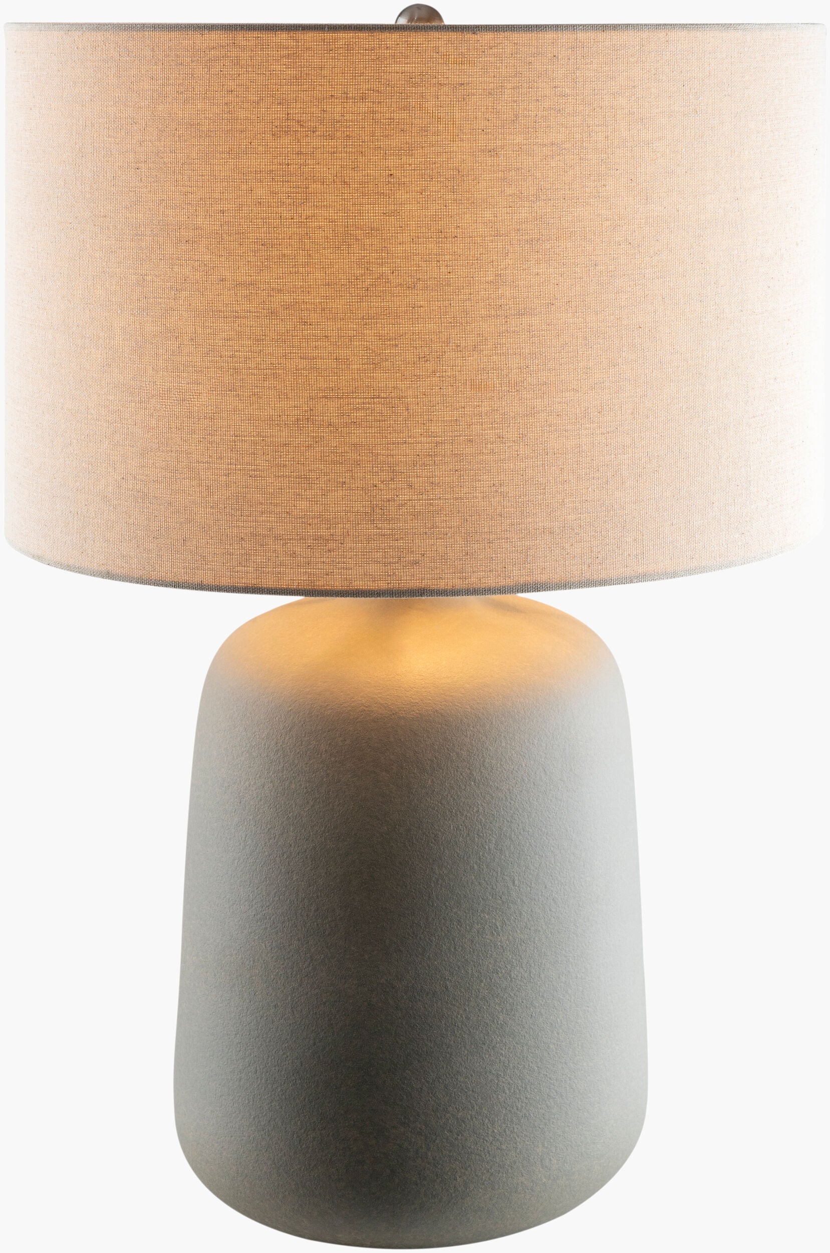 Harmonie Accent Table Lamp