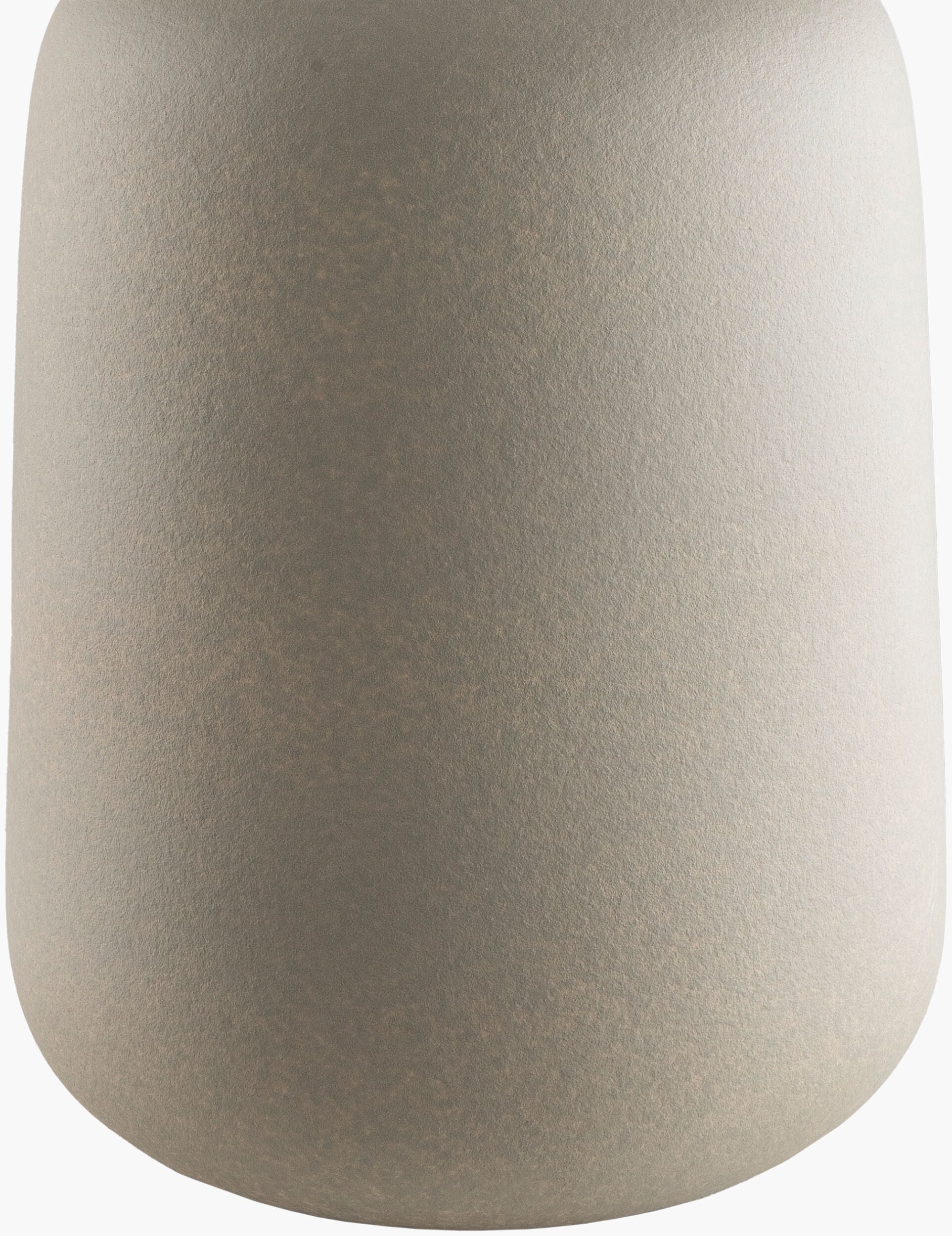 Harmonie Accent Table Lamp