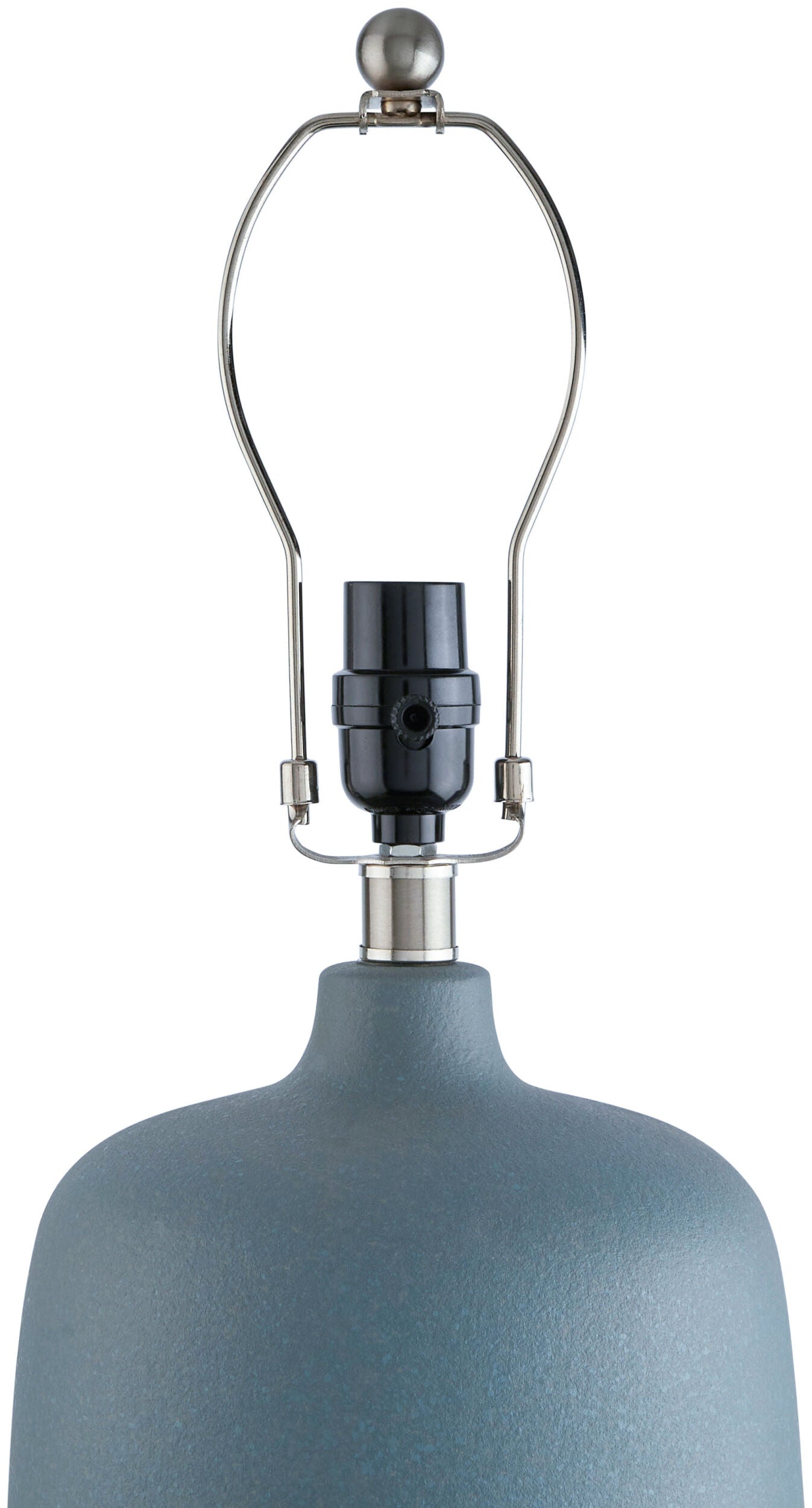 Harmonie Accent Table Lamp
