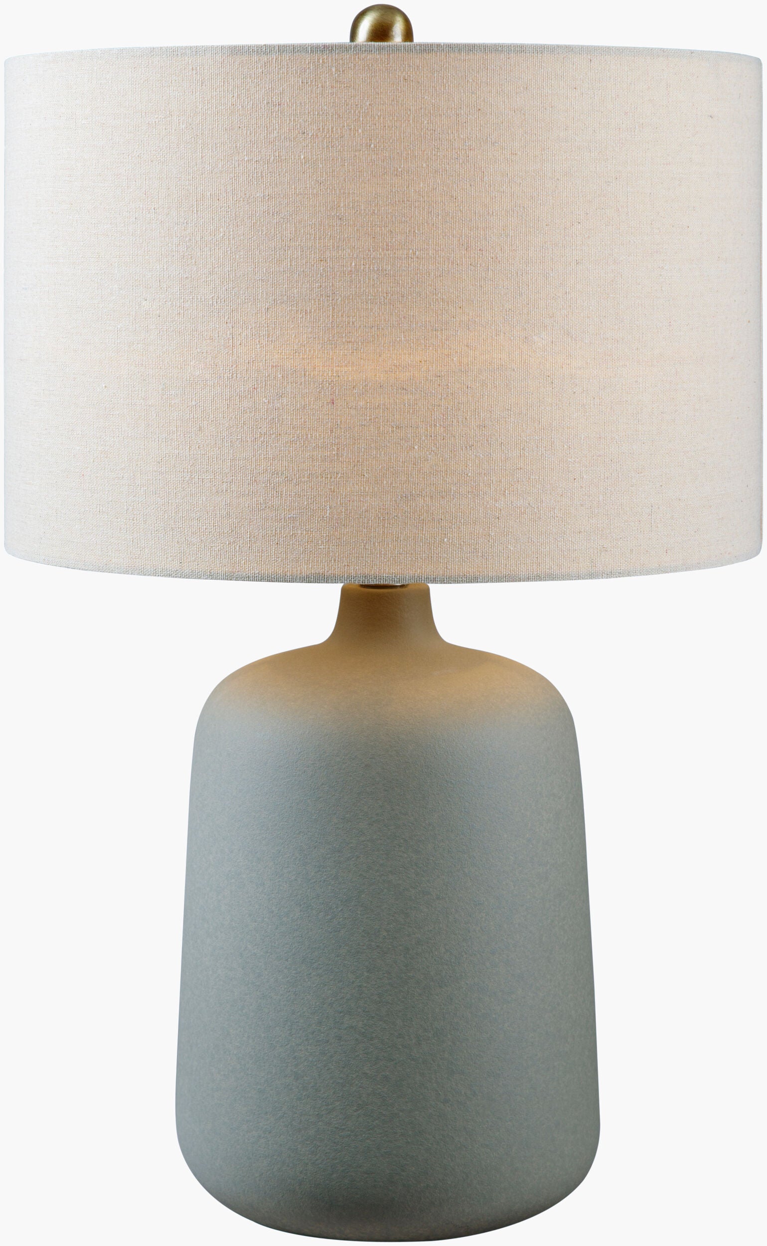 Harmonie Accent Table Lamp