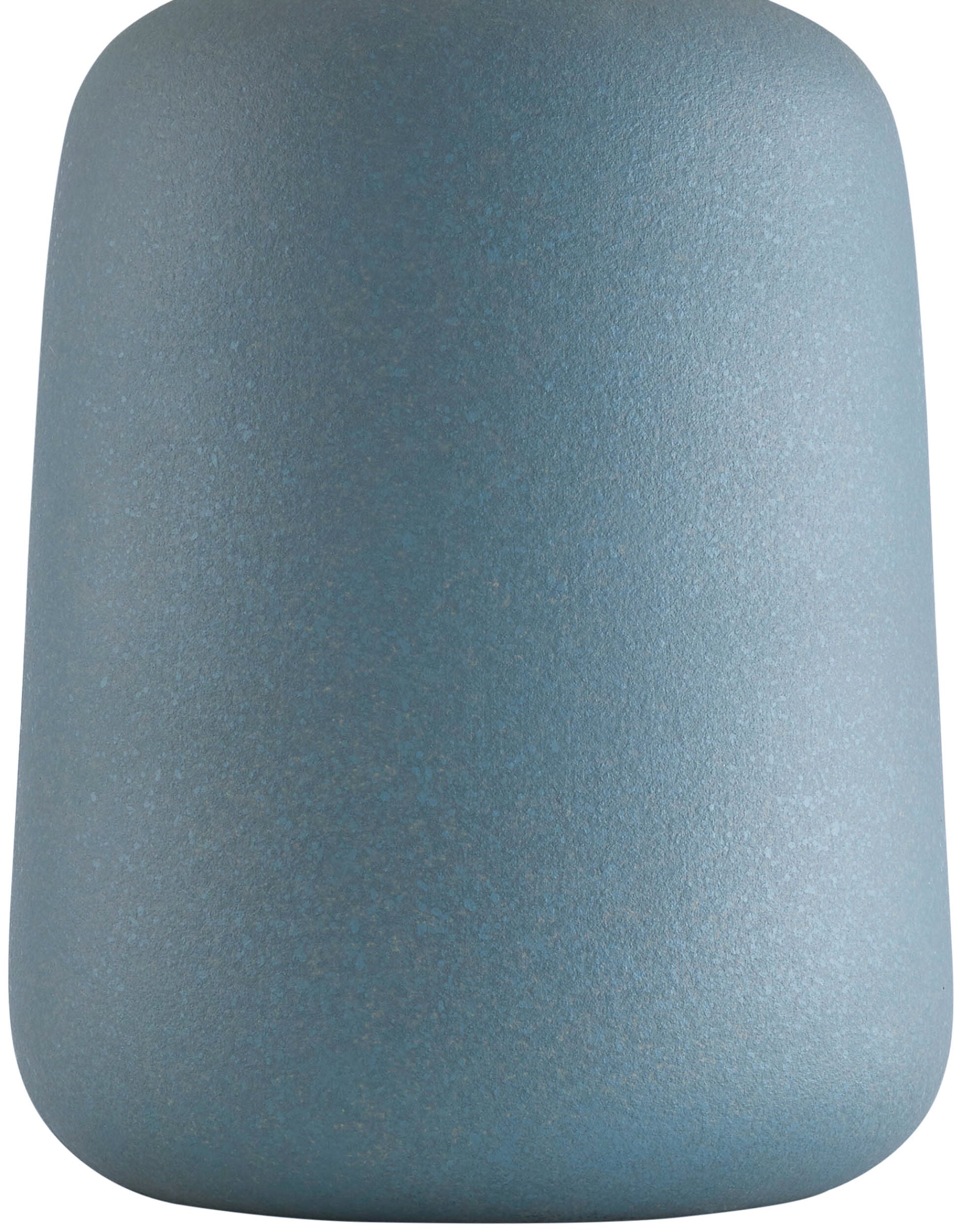 Harmonie Accent Table Lamp