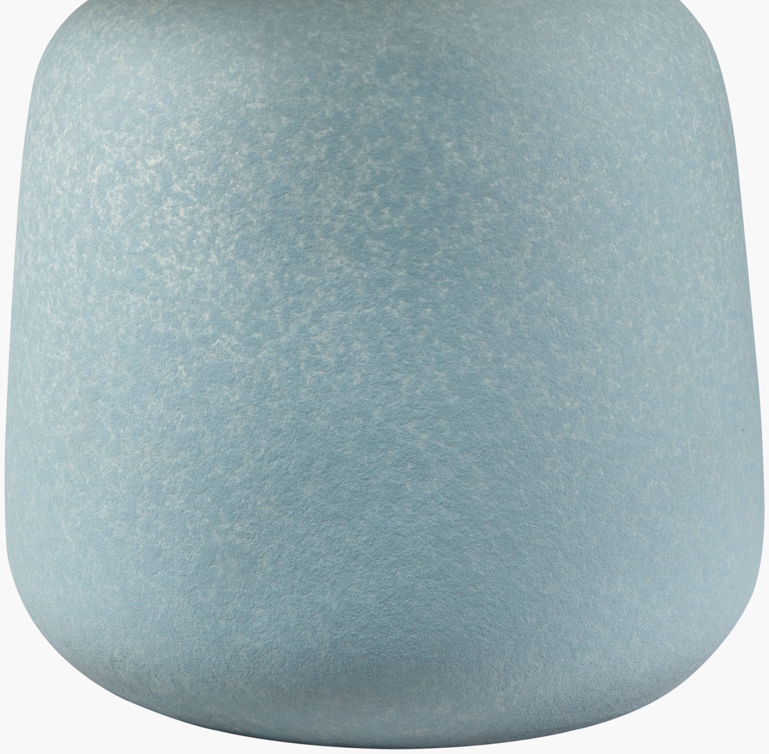 Harmonie Accent Table Lamp