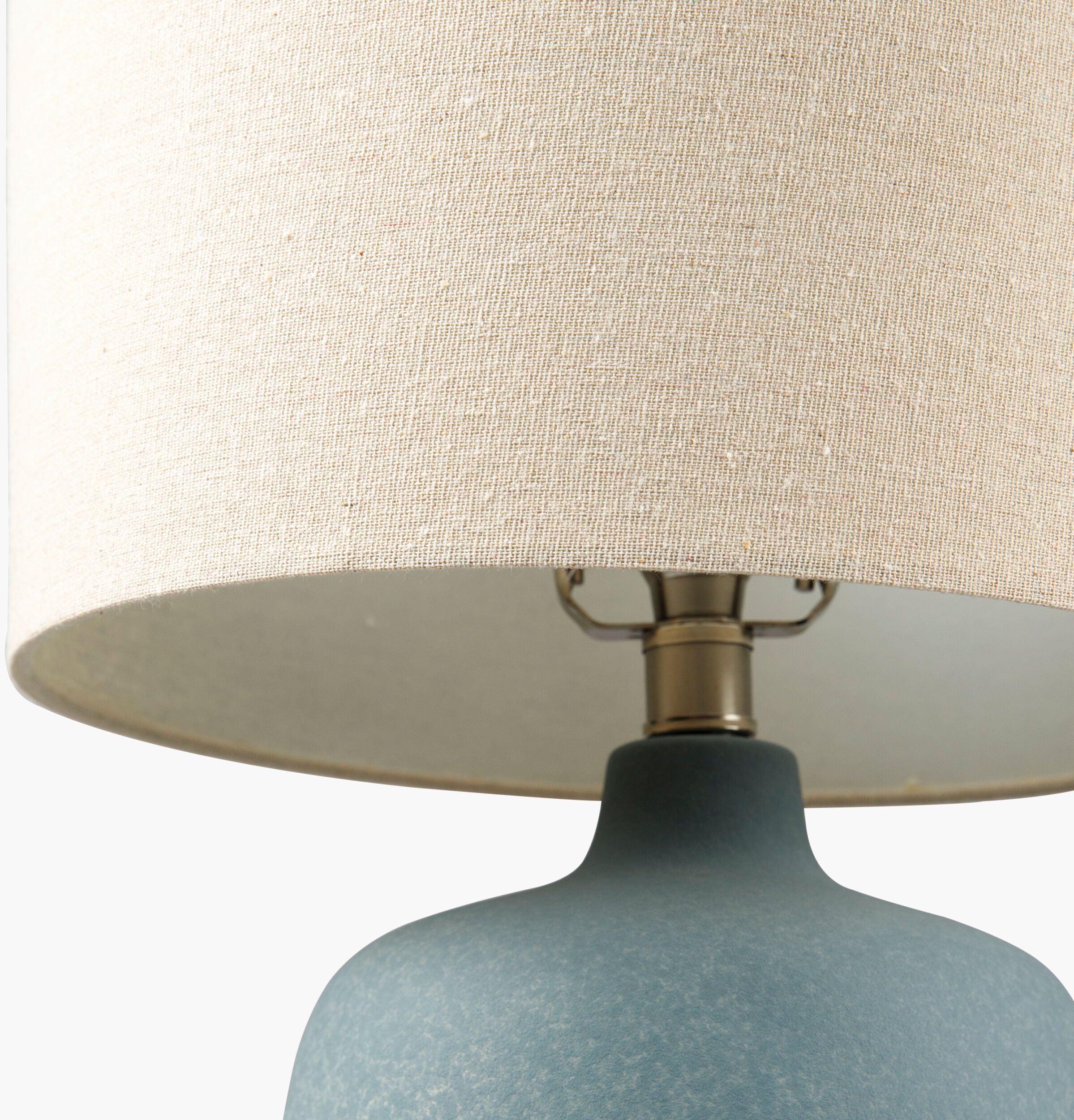 Harmonie Accent Table Lamp