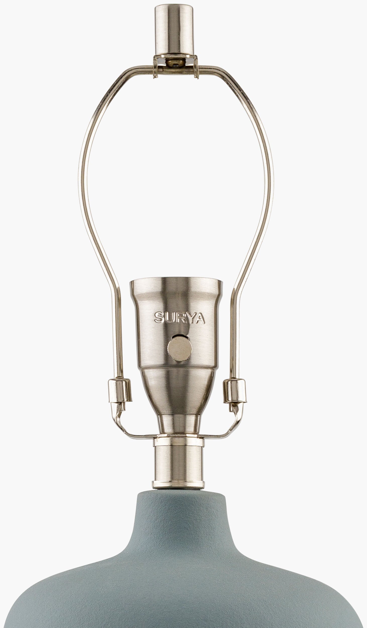 Harmonie Accent Table Lamp