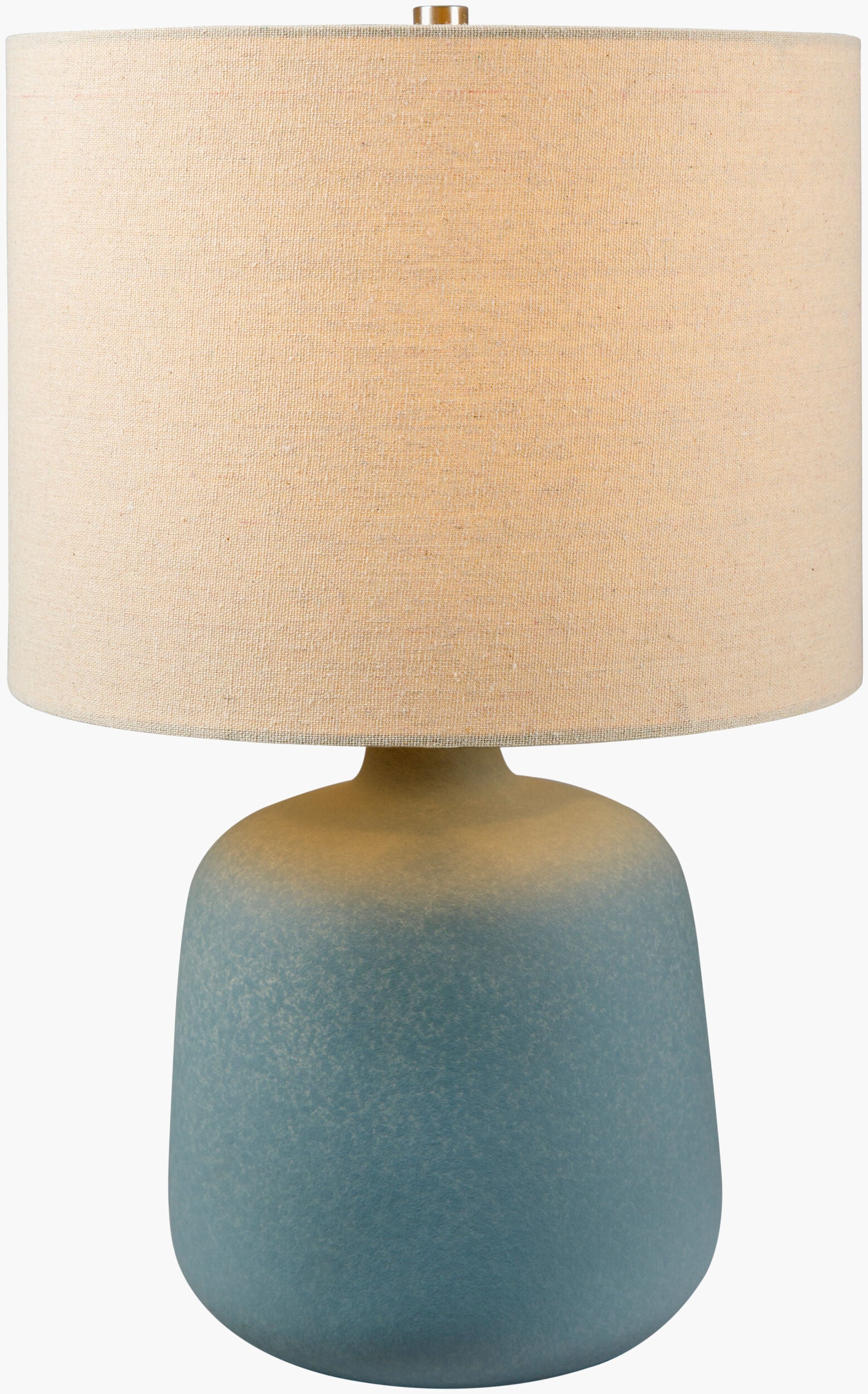 Harmonie Accent Table Lamp