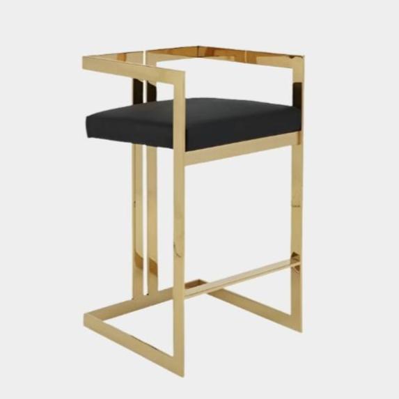 Tabouret de comptoir Harvey