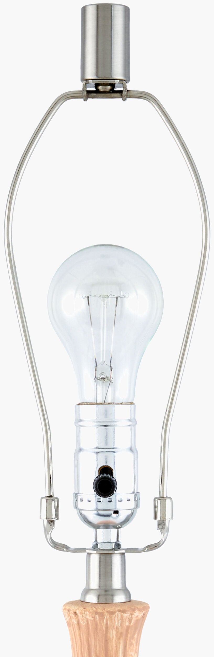 Hawston Accent Table Lamp
