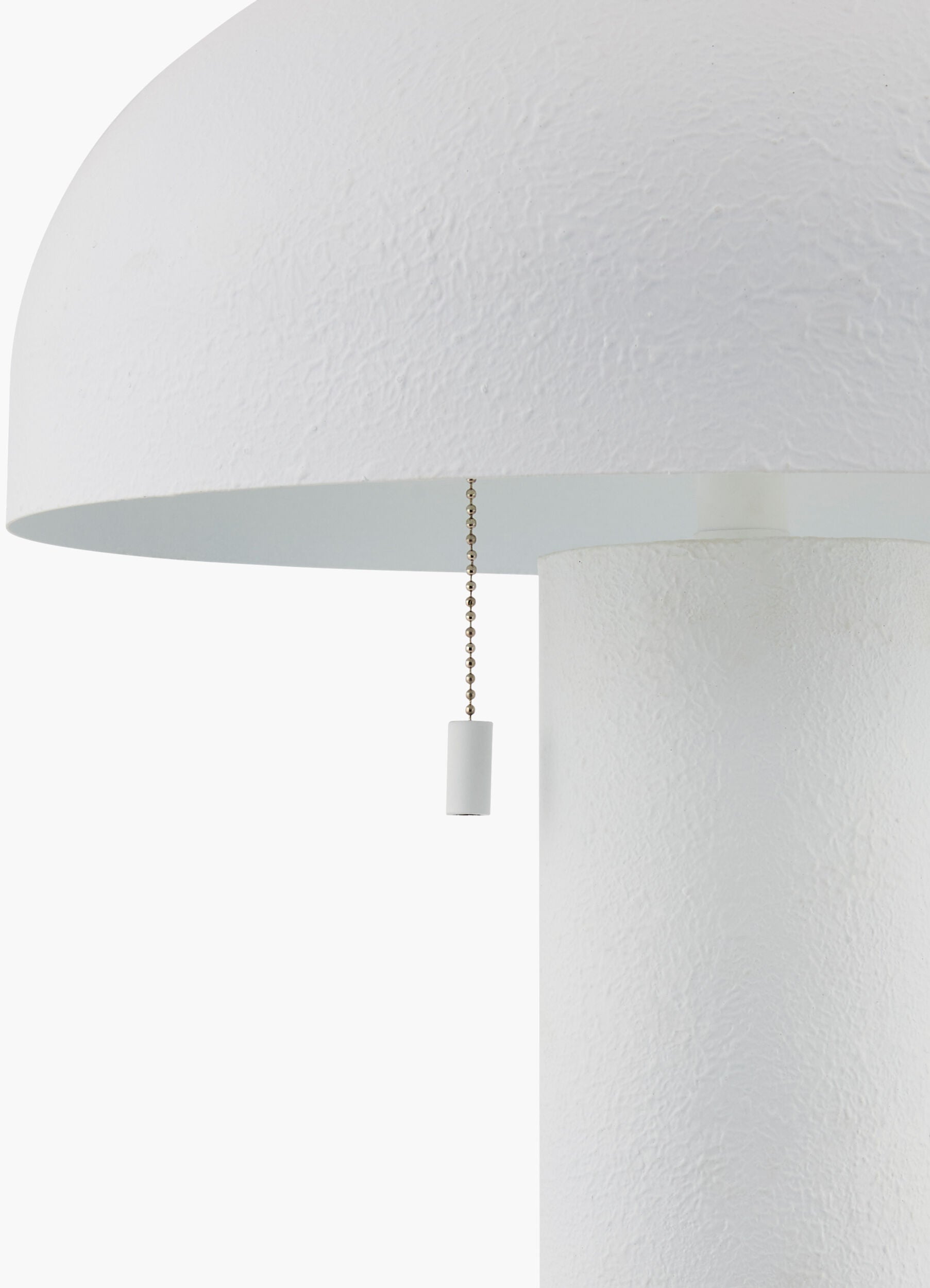 Hobro Accent Table Lamp