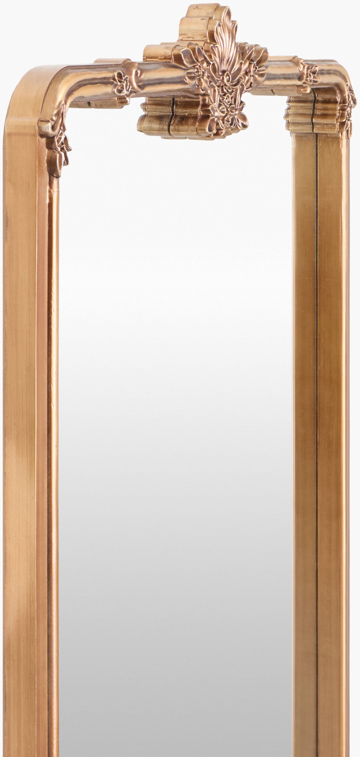 Highclere Full Length Mirror