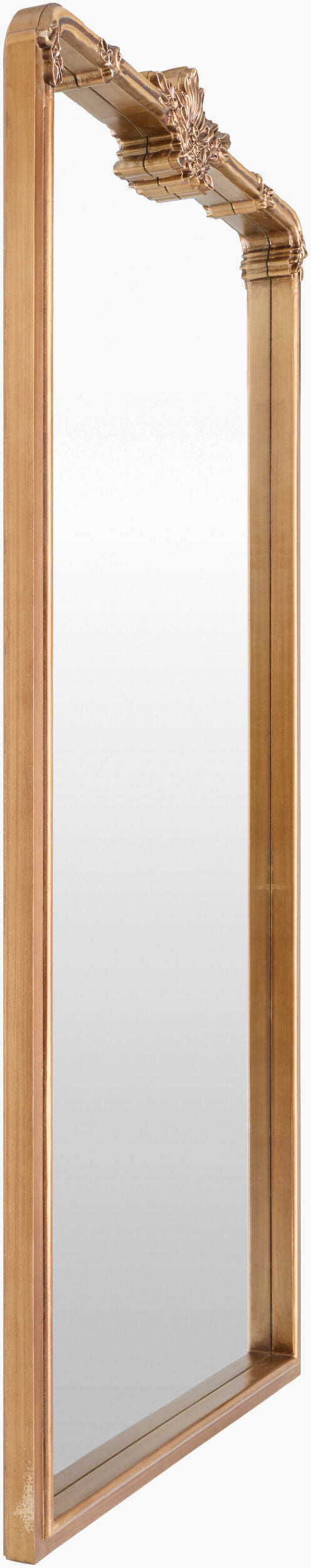 Highclere Full Length Mirror
