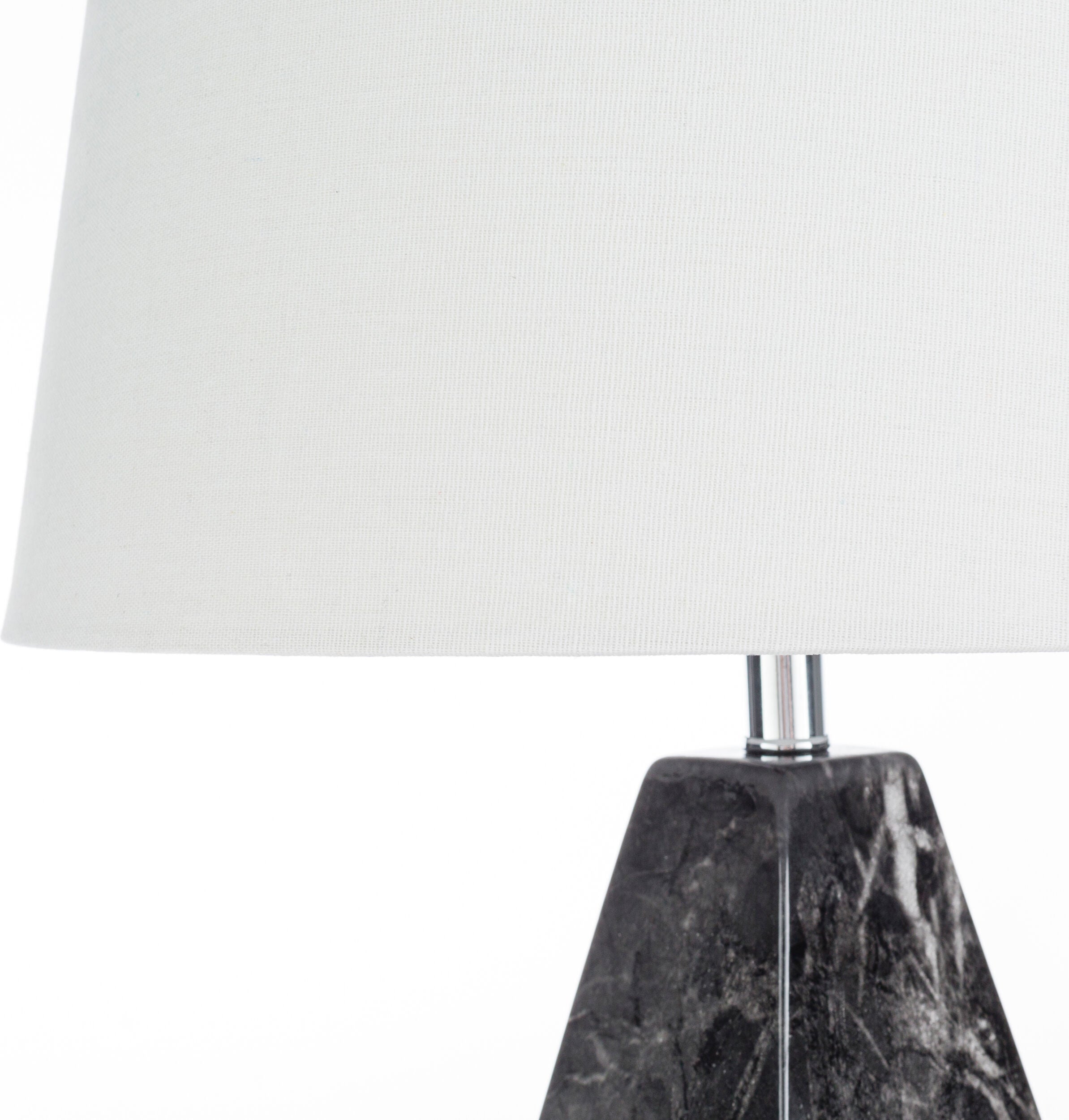 Henley Accent Table Lamp