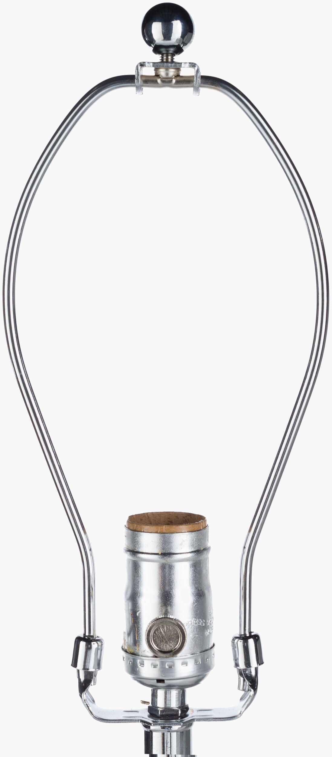Henley Accent Table Lamp