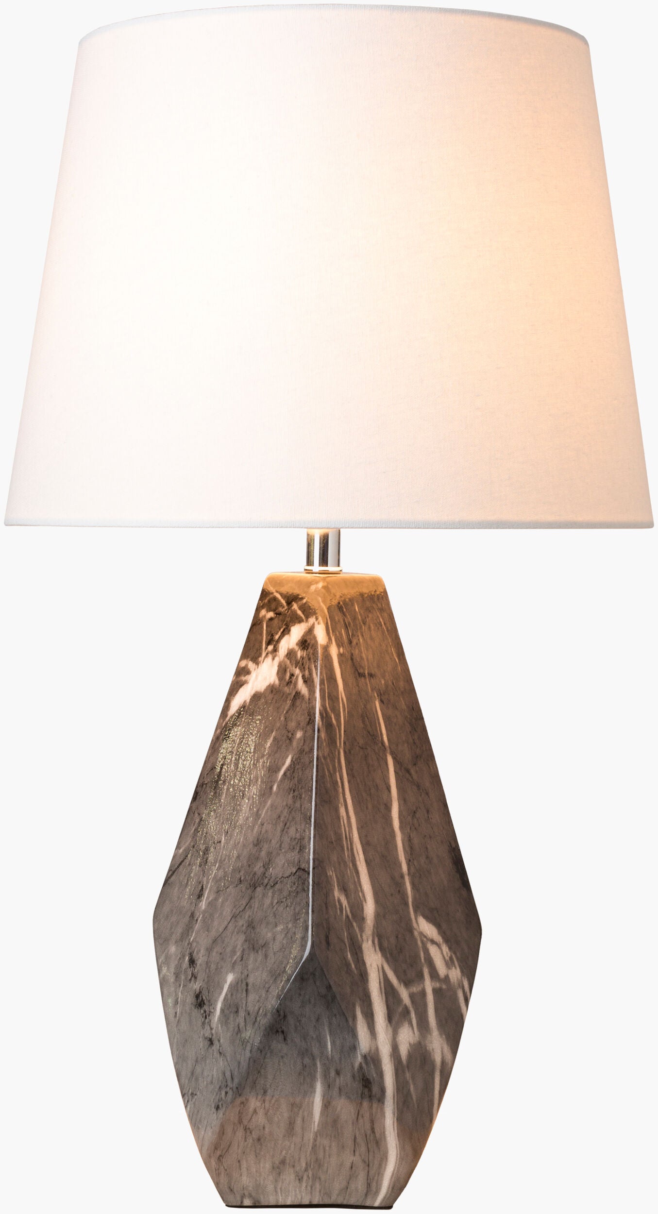 Henley Accent Table Lamp