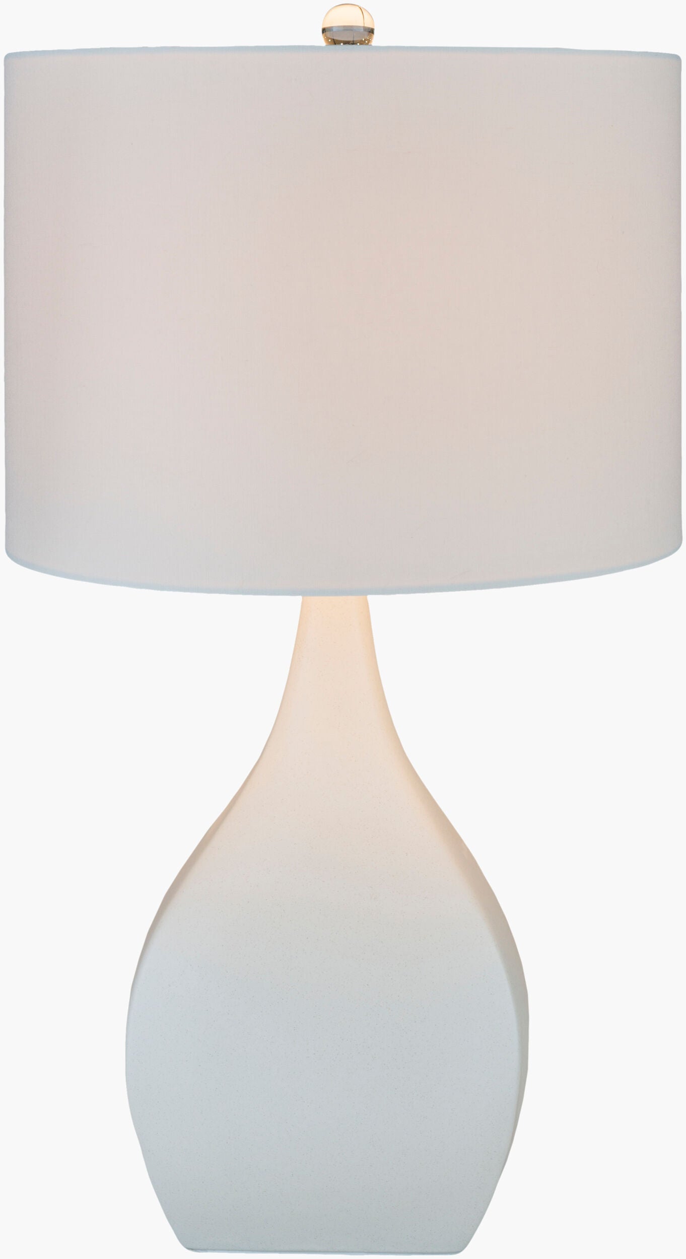 Hinton Accent Table Lamp