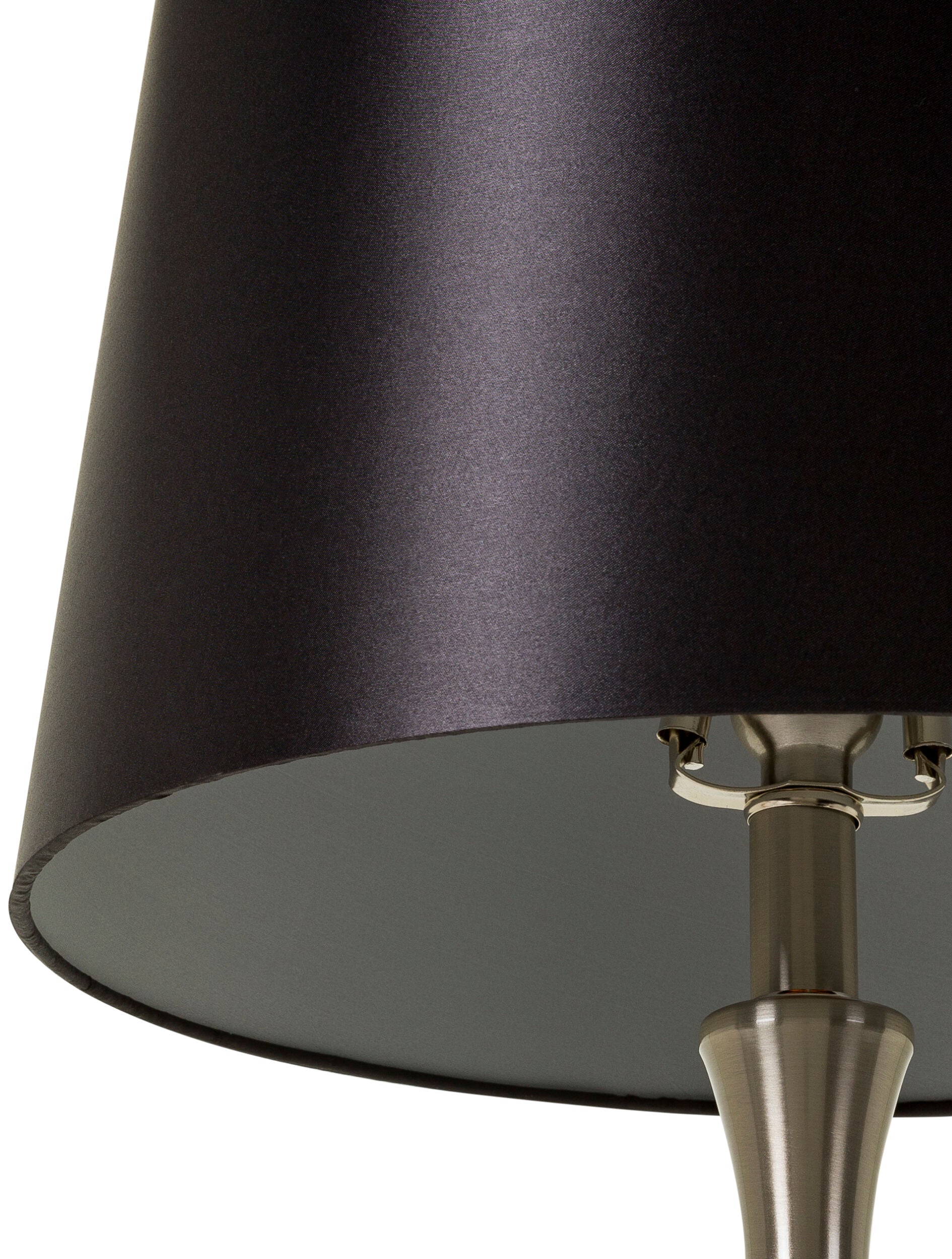 Haines Accent Table Lamp