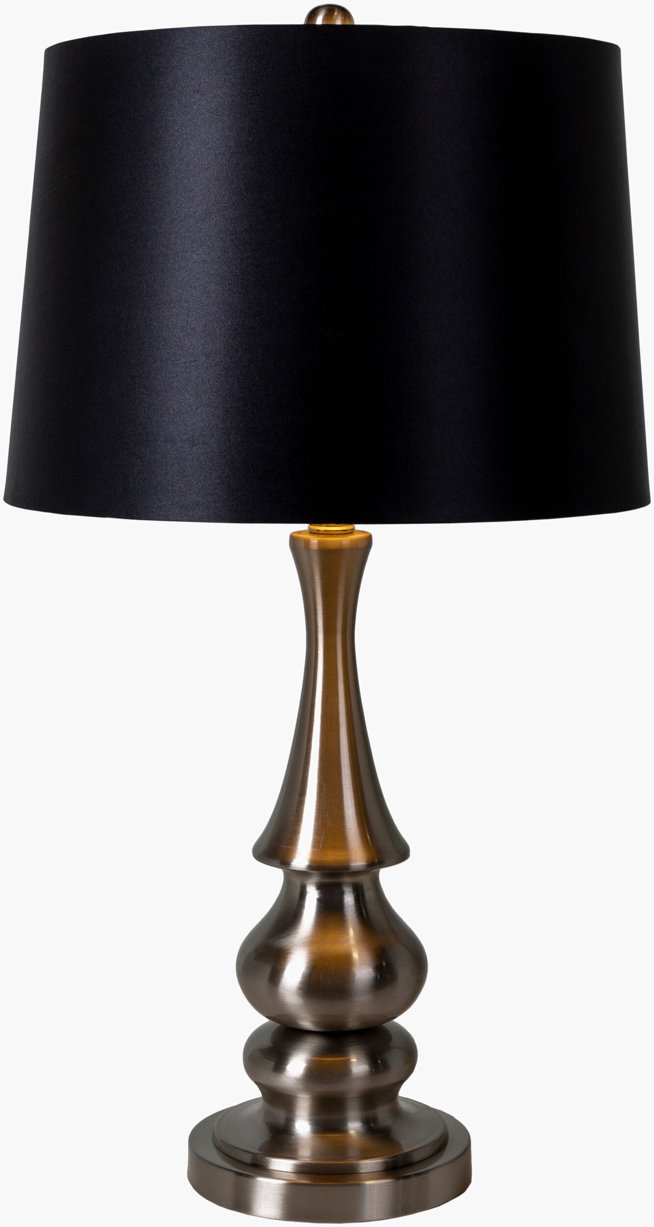Haines Accent Table Lamp