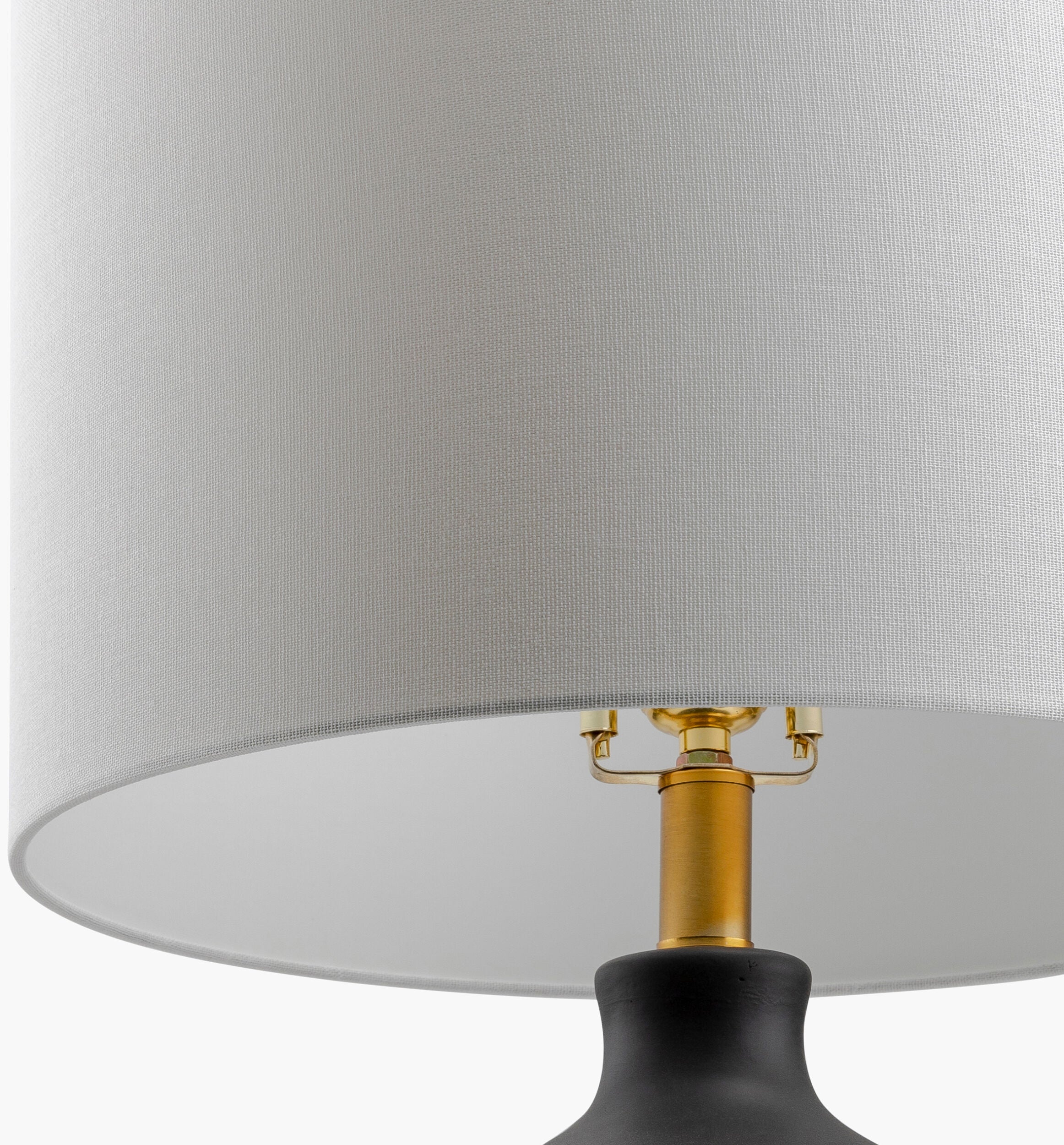 Helix Accent Table Lamp