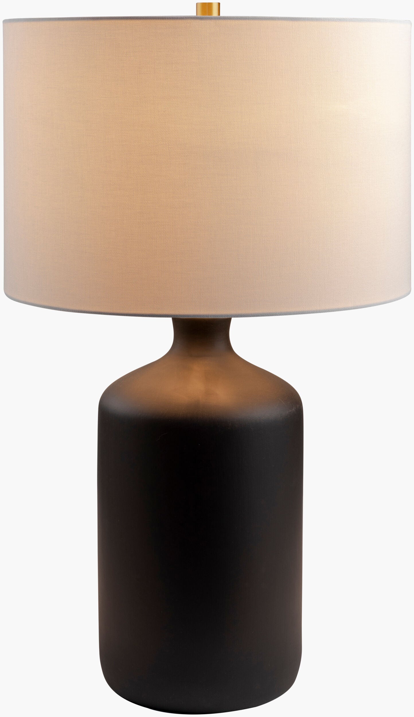 Helix Accent Table Lamp