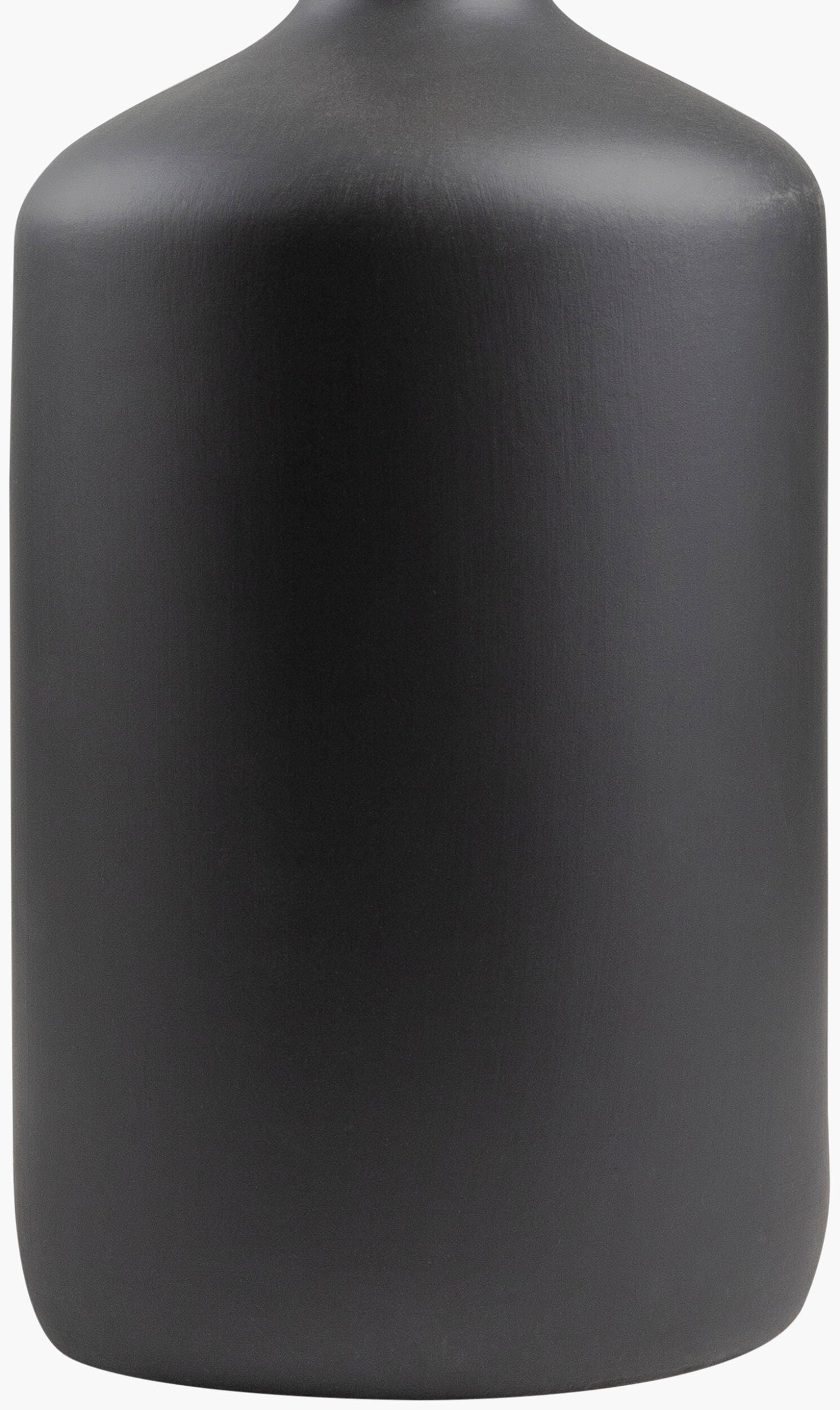 Helix Accent Table Lamp