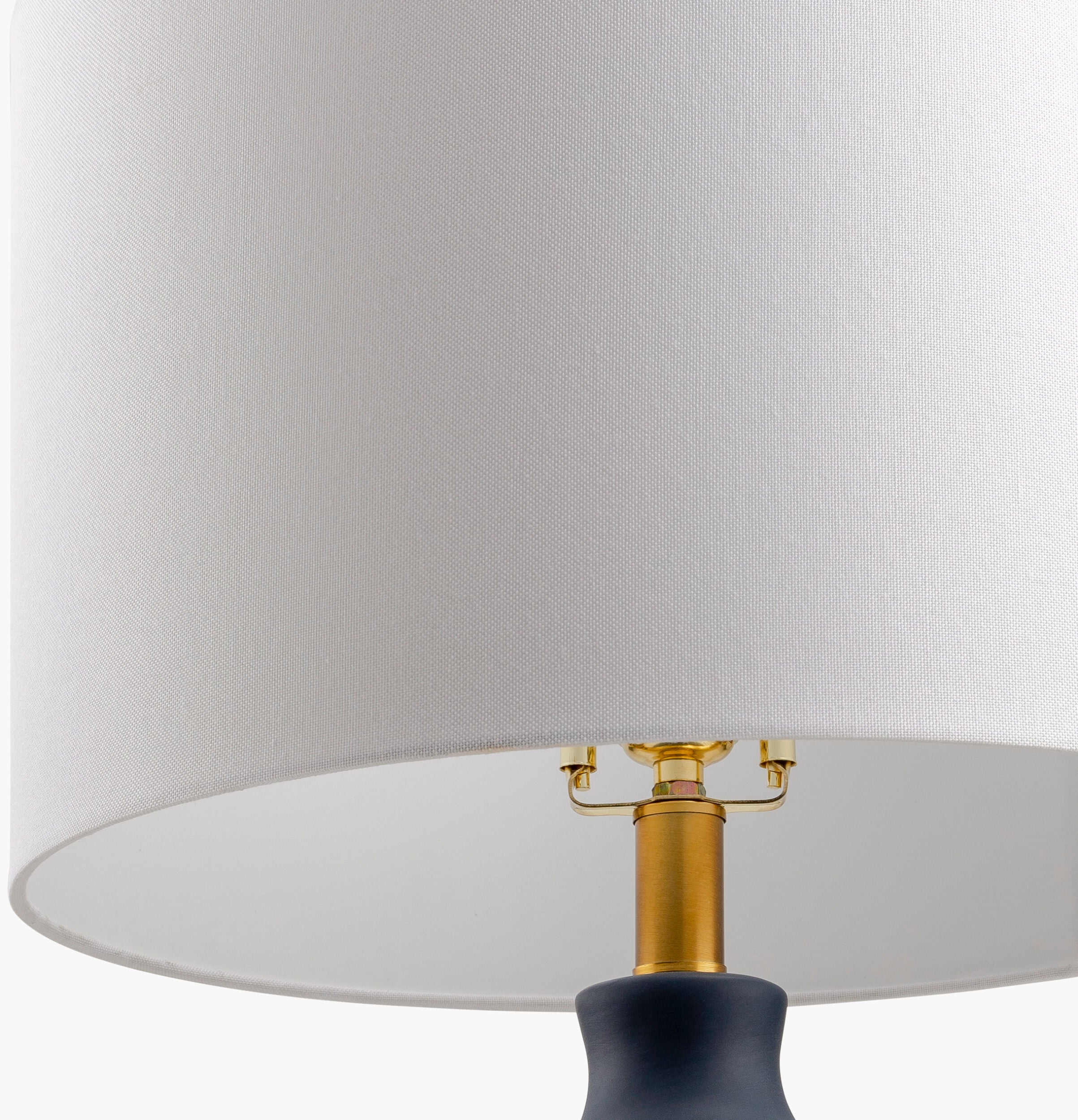 Helix Accent Table Lamp