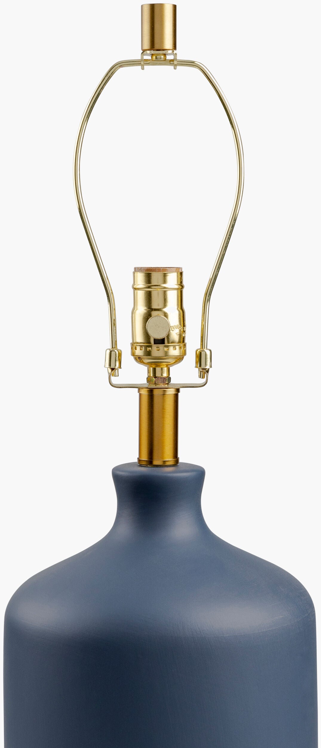 Helix Accent Table Lamp
