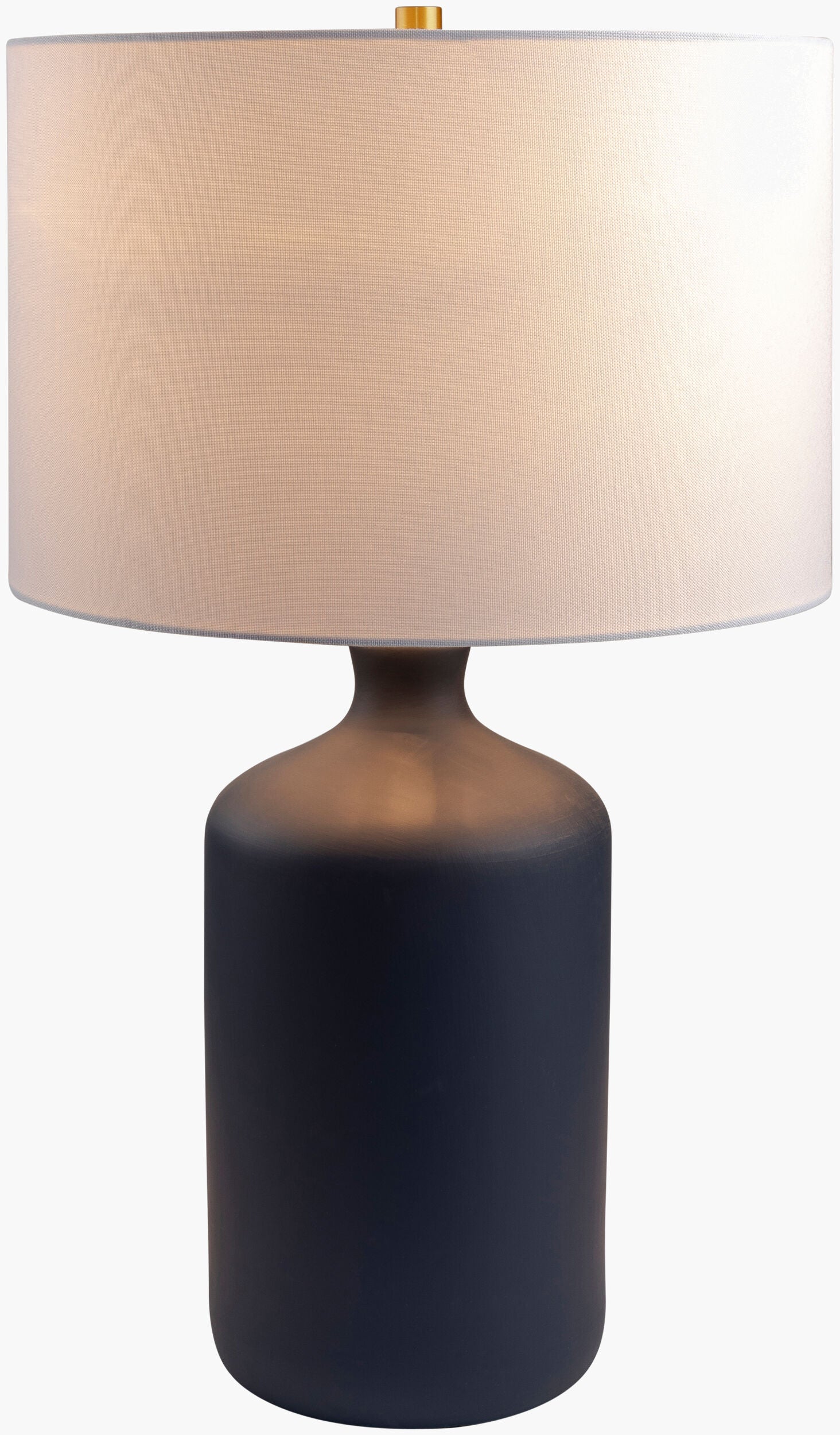 Helix Accent Table Lamp