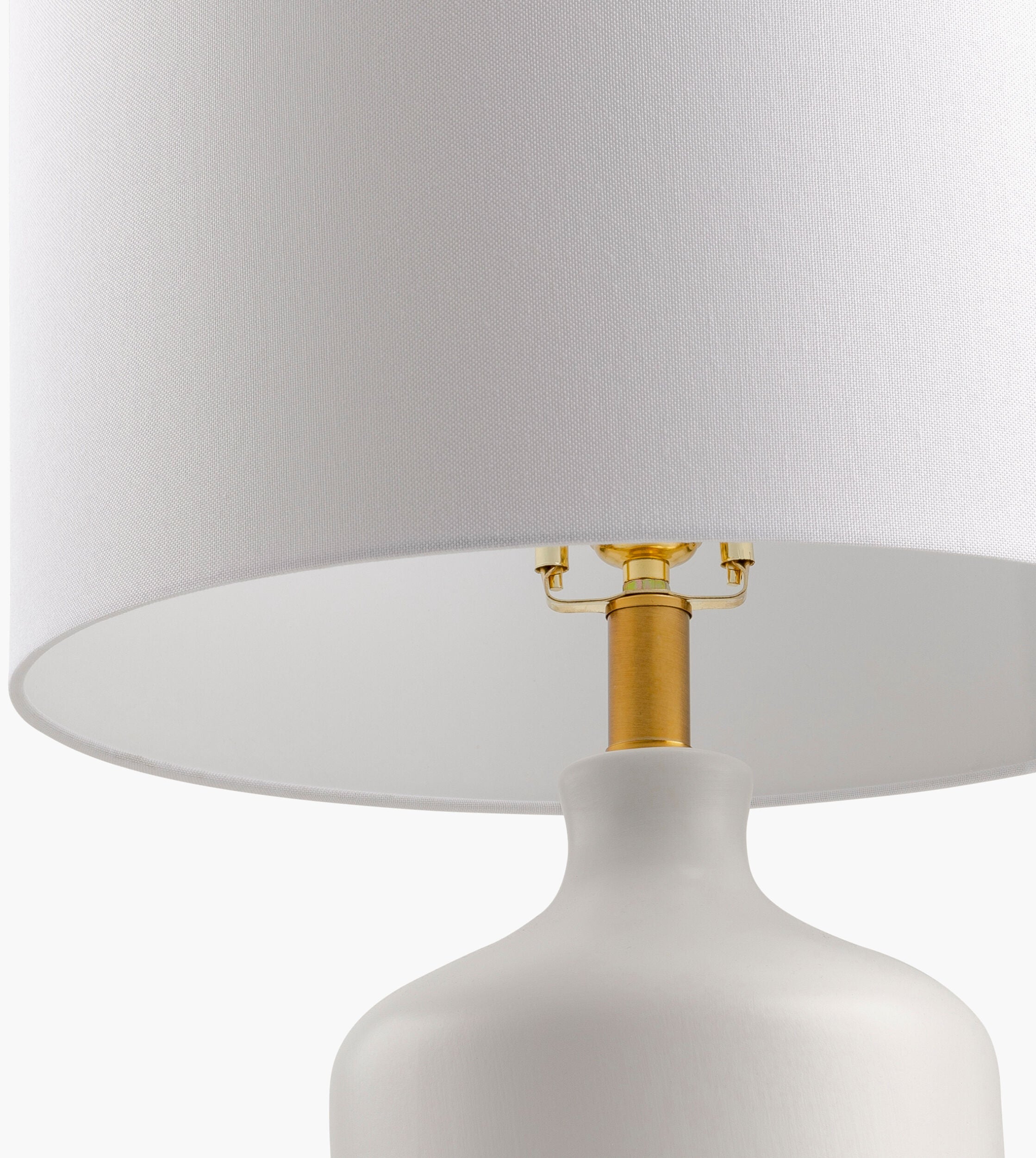 Helix Accent Table Lamp