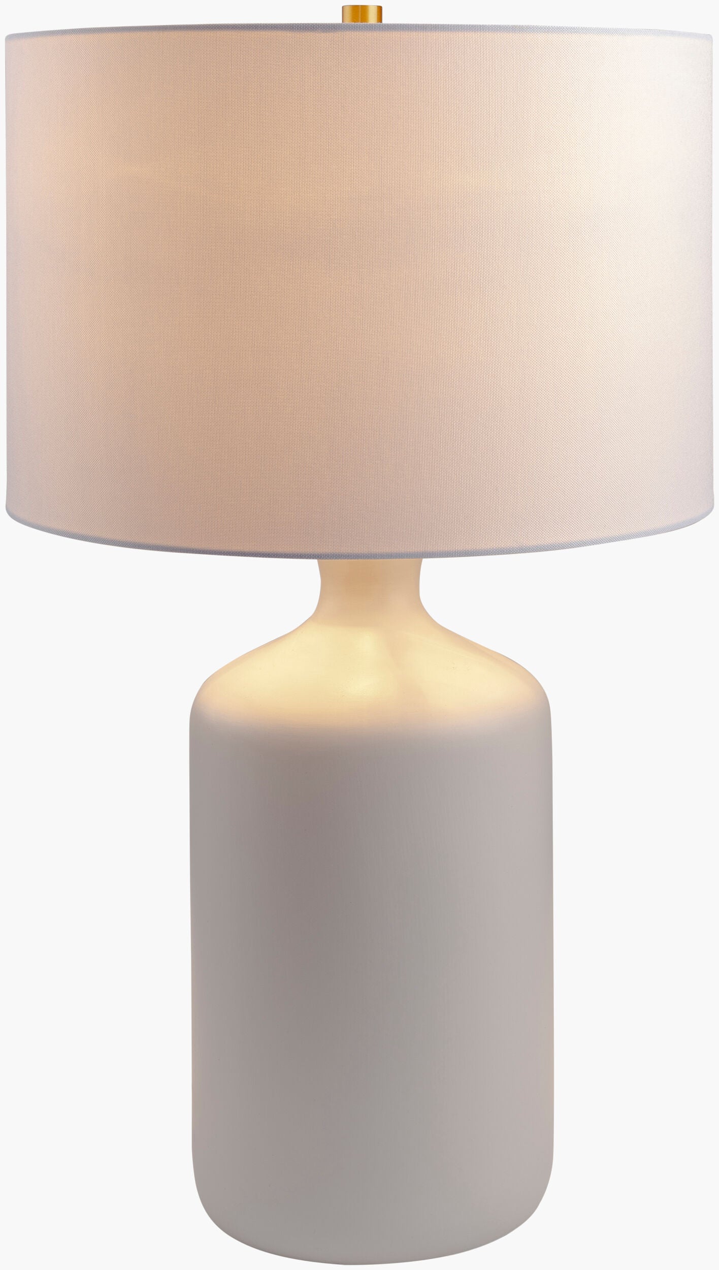 Helix Accent Table Lamp