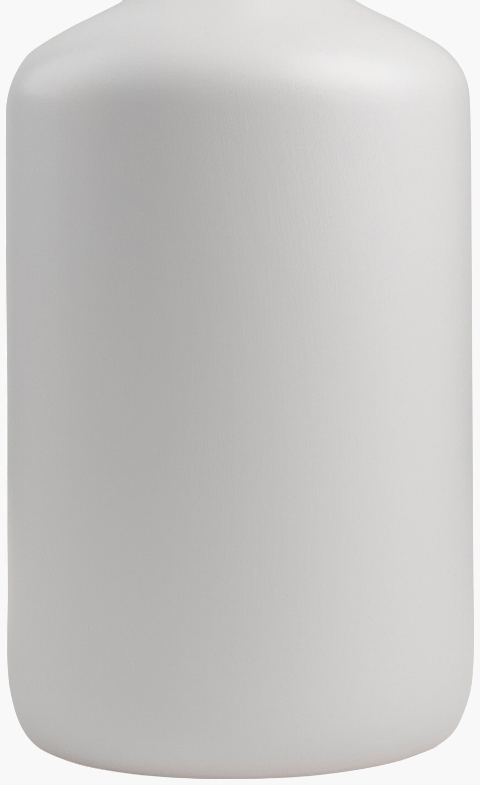 Helix Accent Table Lamp