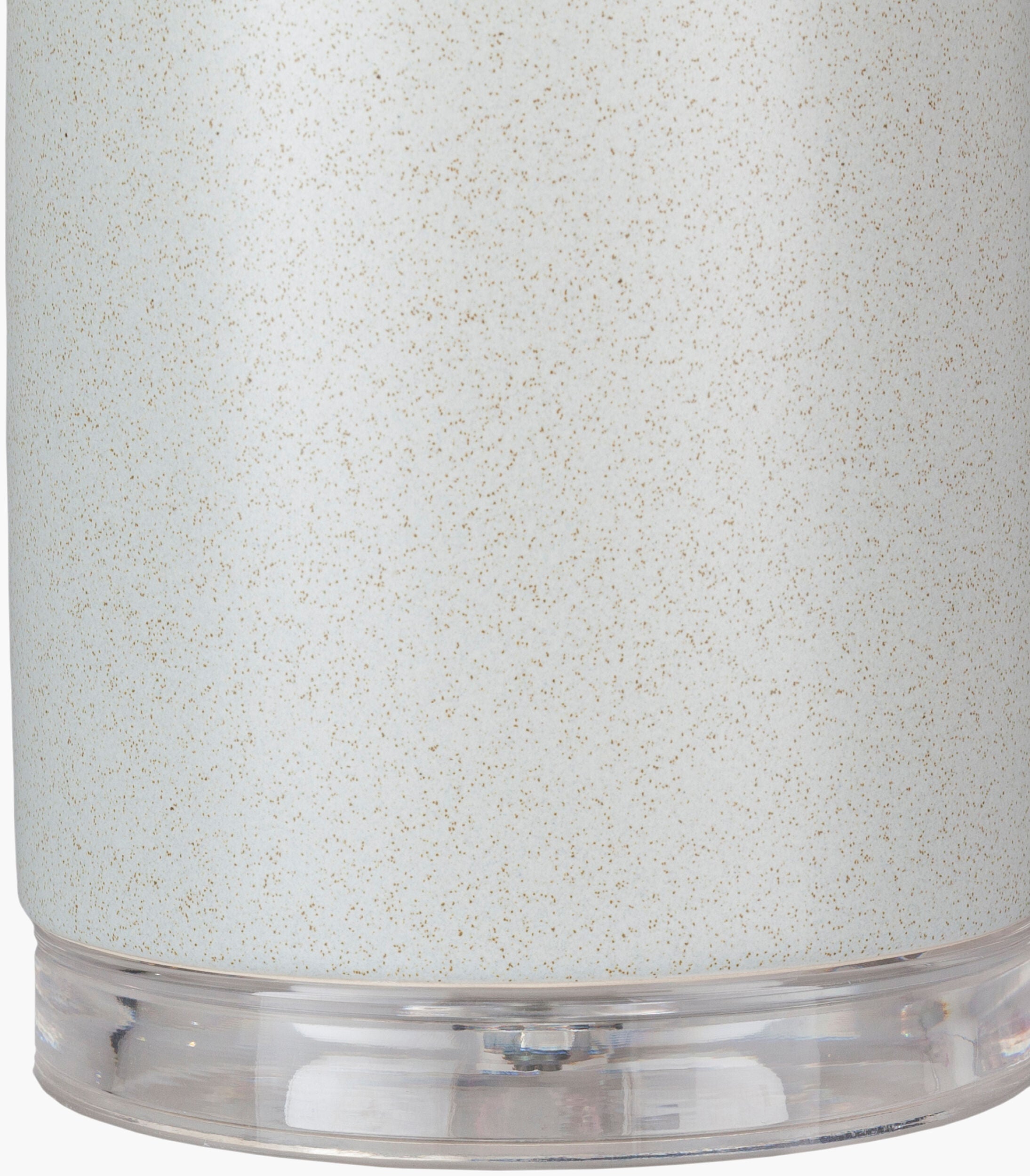 Healey Accent Table Lamp