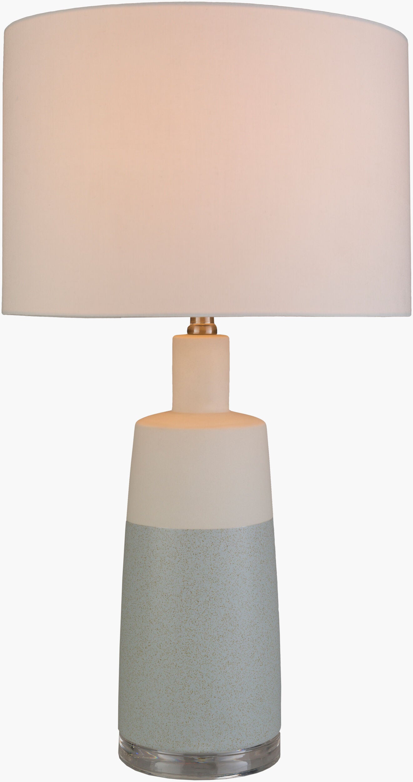 Healey Accent Table Lamp