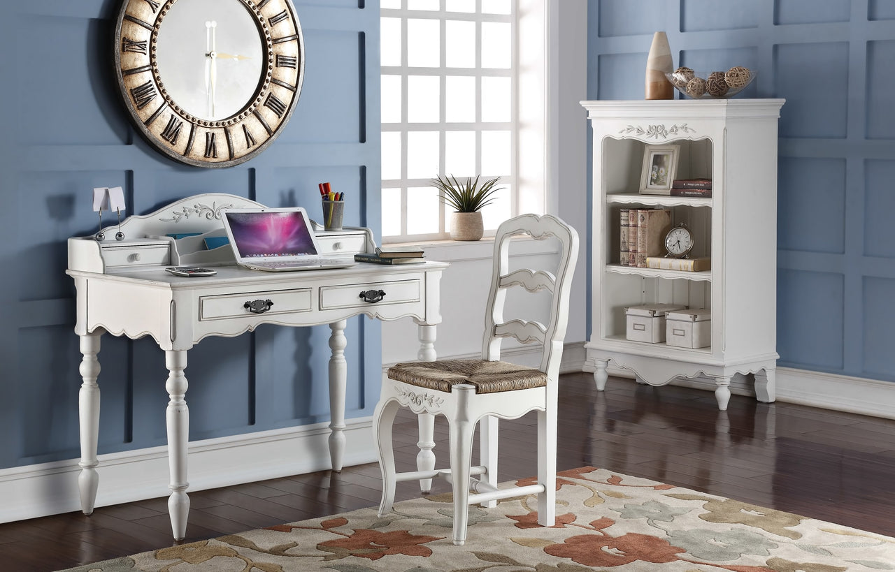 Lillian Desk