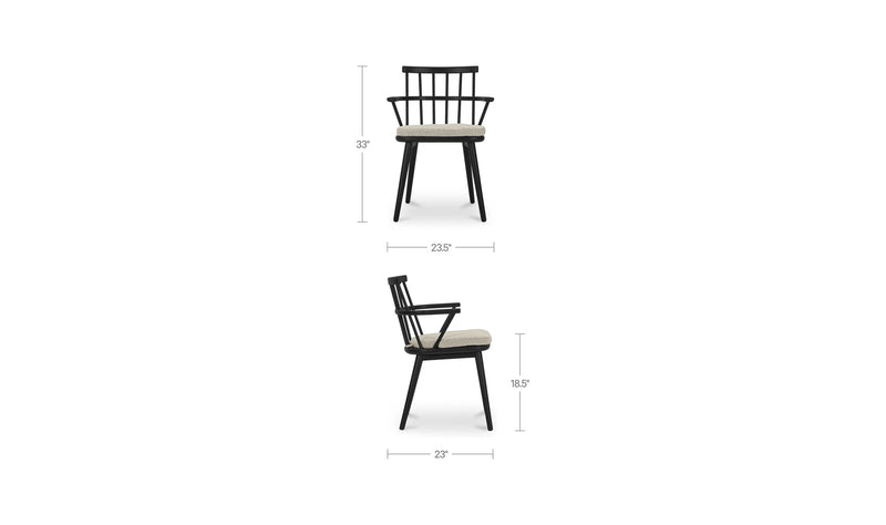 Variant Dimensions Image