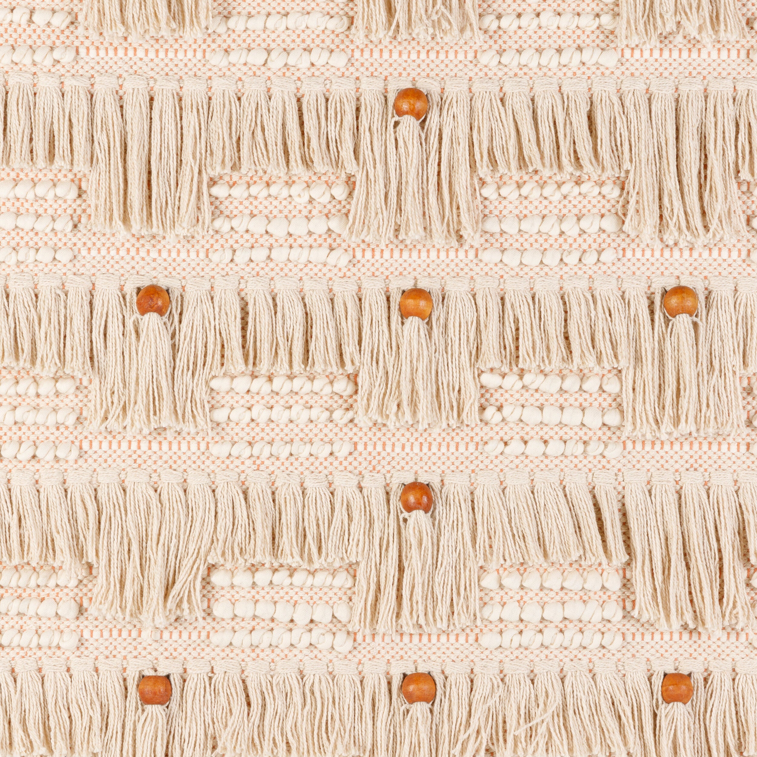 Helena Wall Hanging