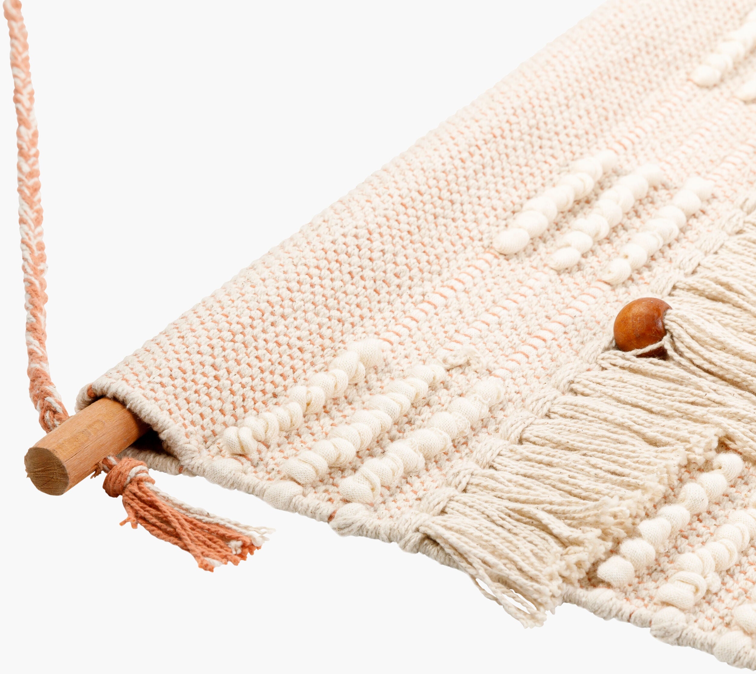 Helena Wall Hanging