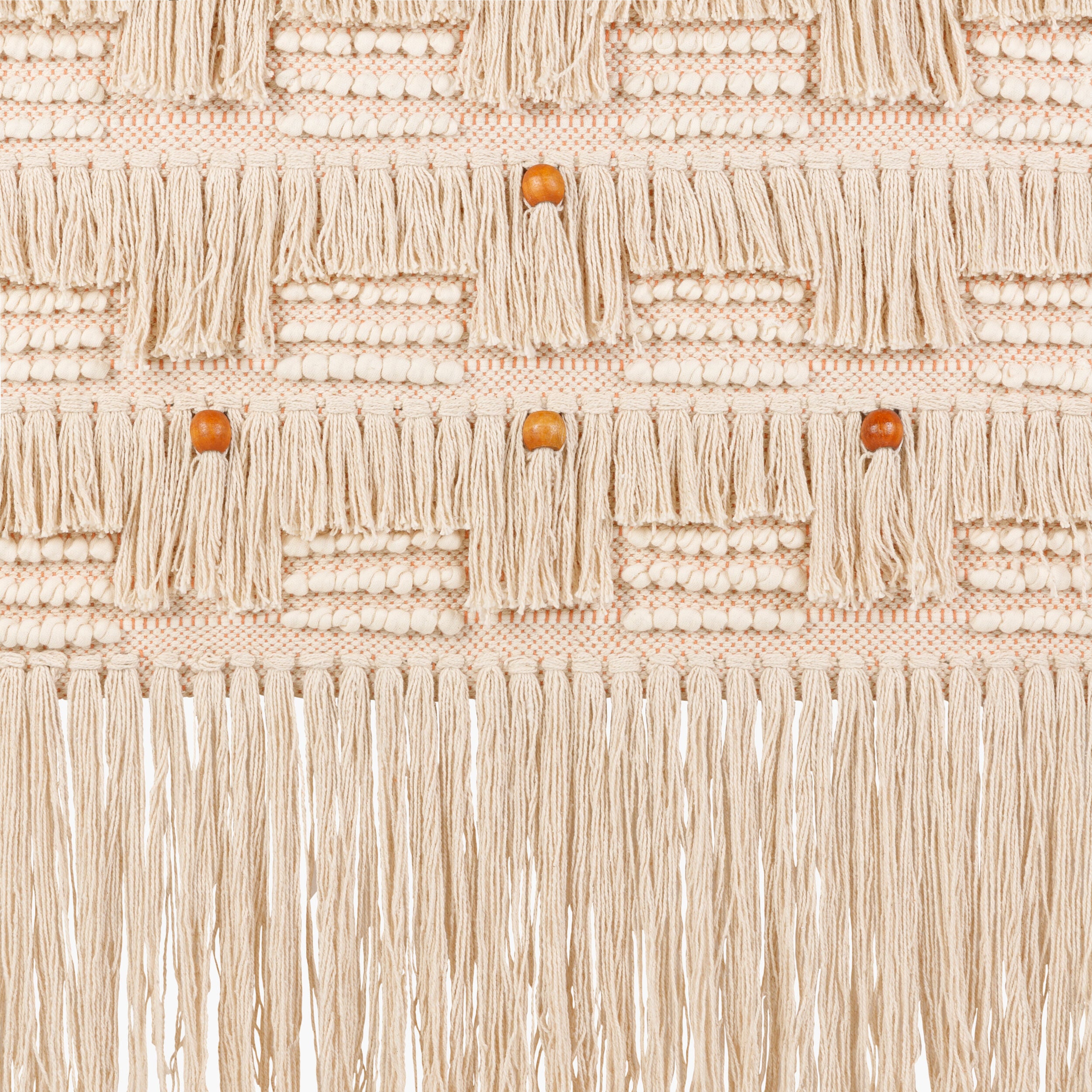 Helena Wall Hanging