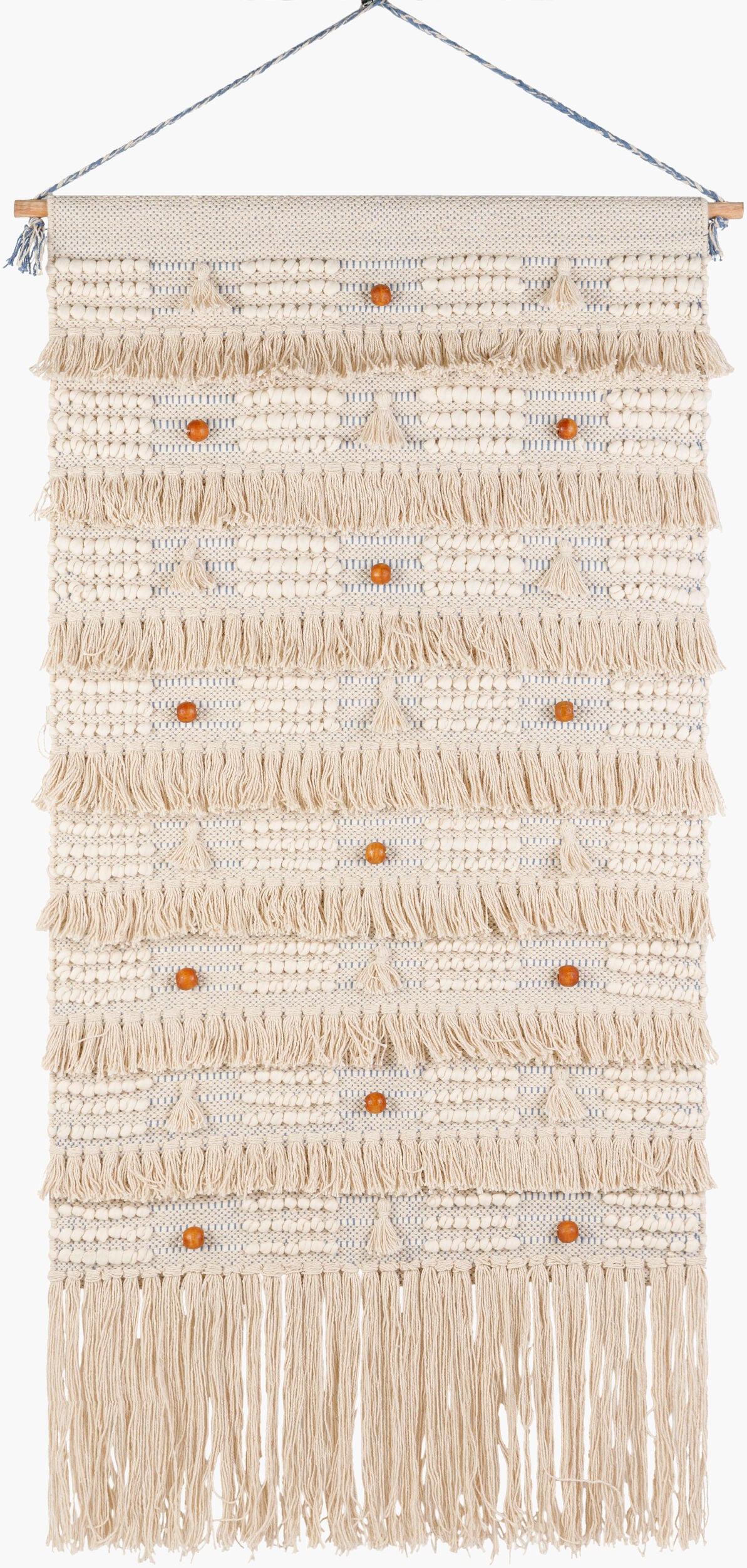 Helena Wall Hanging